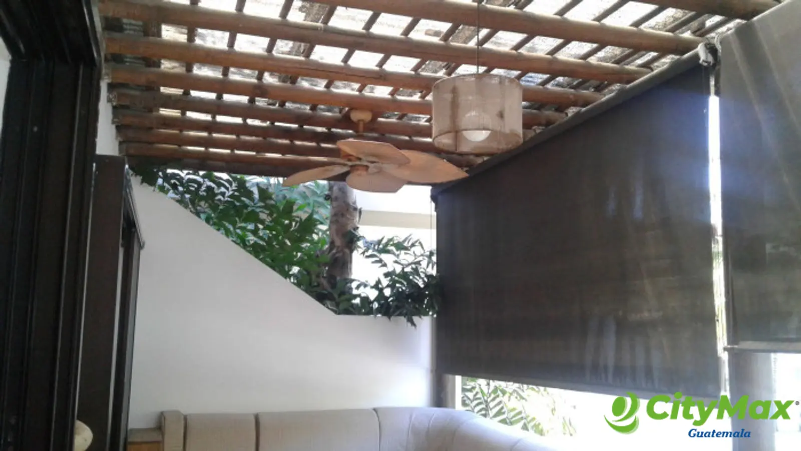 Casa vacacional en renta Monterrico Villa Los Cabos - foto 4
