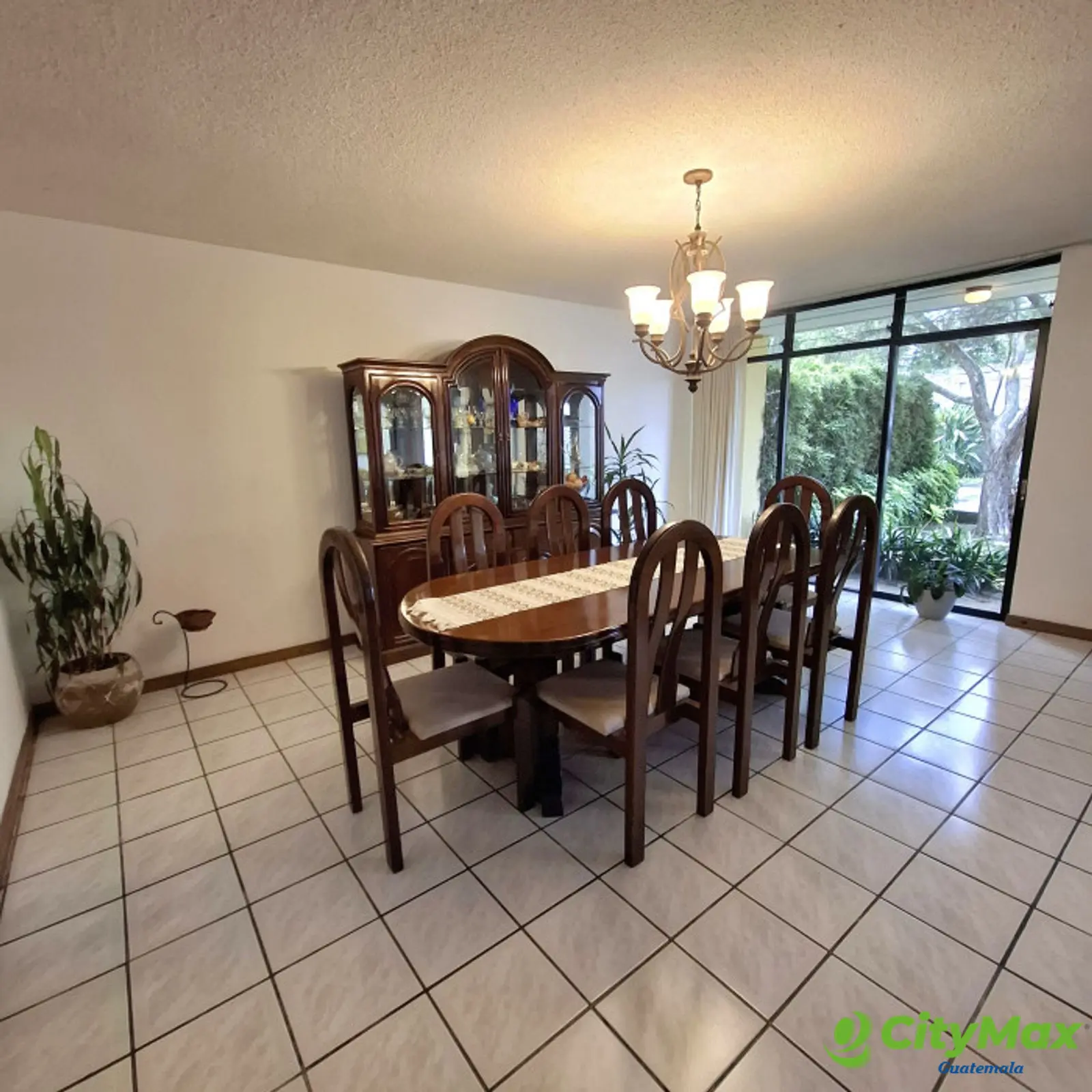 Casa en VENTA dentro de Condominio en Km.19.9 CES - foto 15