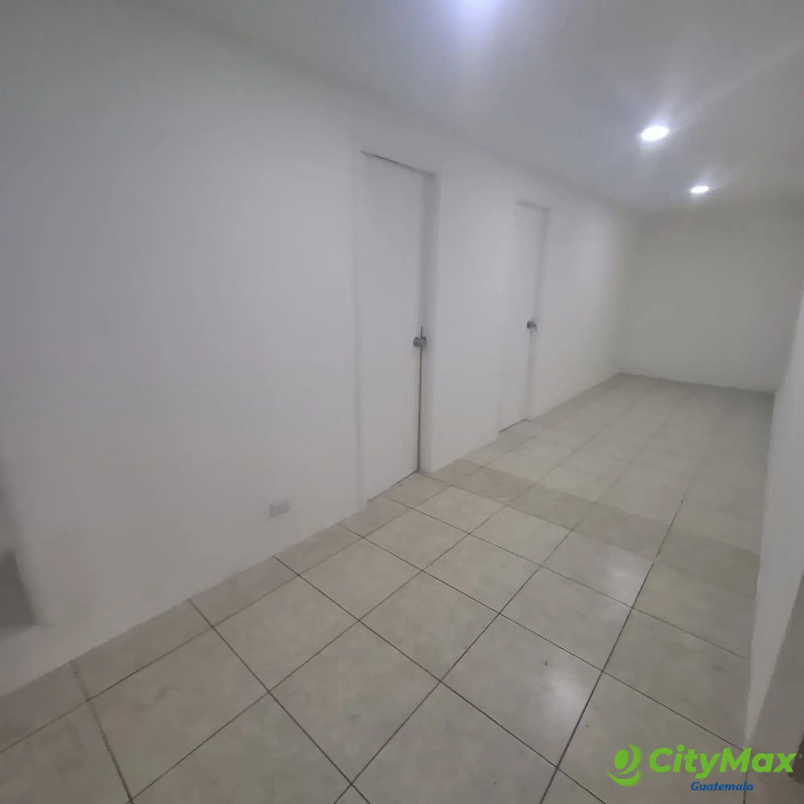 Oficina Comercial en Renta en Zona 10Ciudad de Guatemala - foto 7