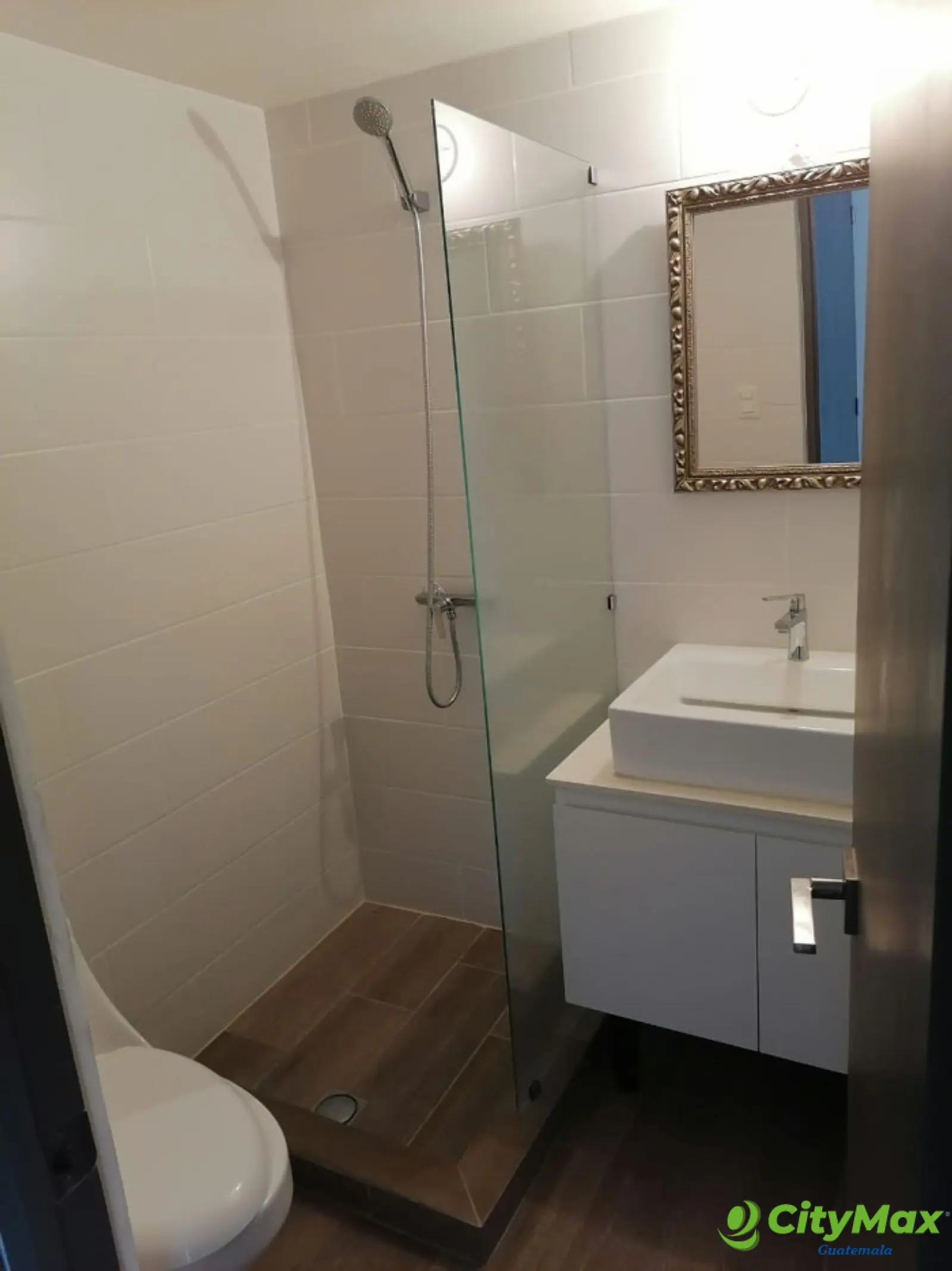 Apartamento rentado en venta zona 11 Mariscal Guatemala - foto 6