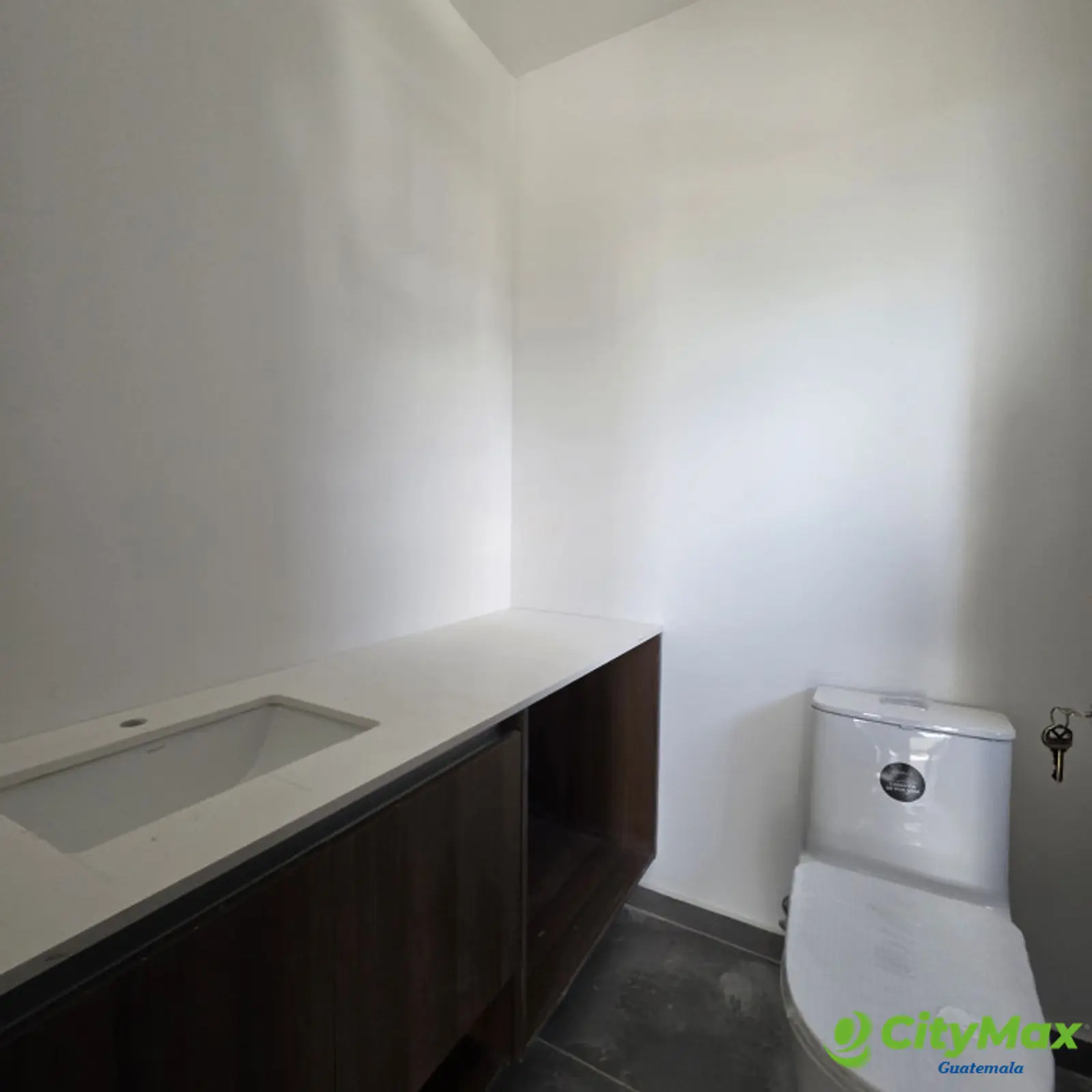 Apartamentos en Venta Zona 15 Guatemala - foto 4