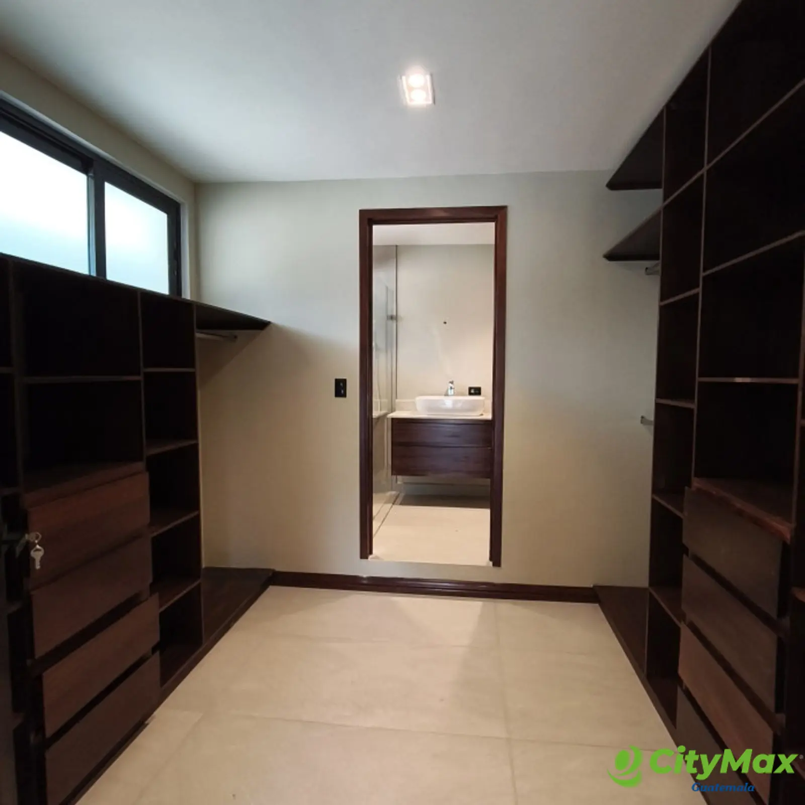 Espectacular Casa en Venta San Lucas Sacatepequez - foto 24