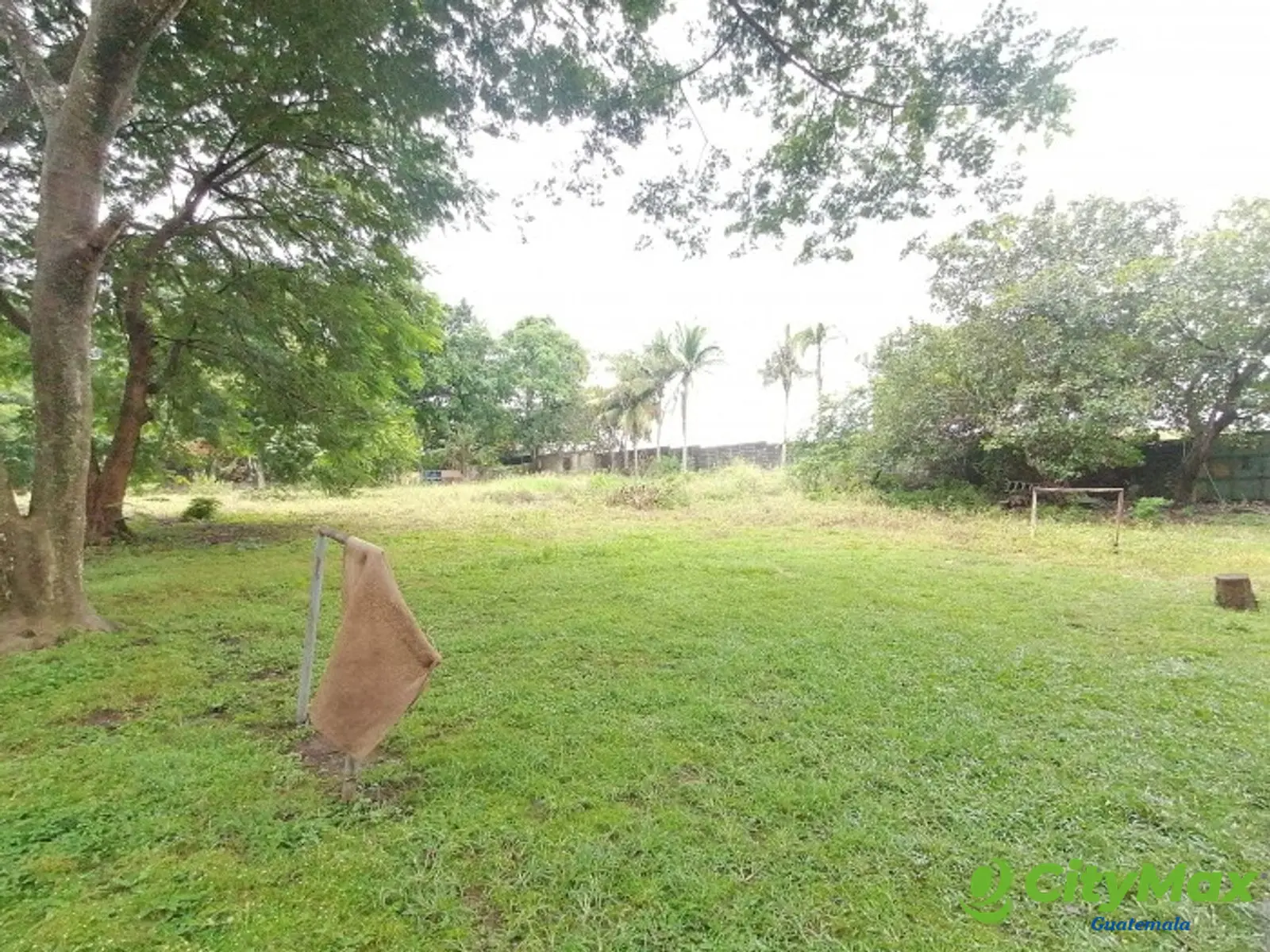 Terreno Plano en Venta Quintas Vallarta Taxisco - foto 11