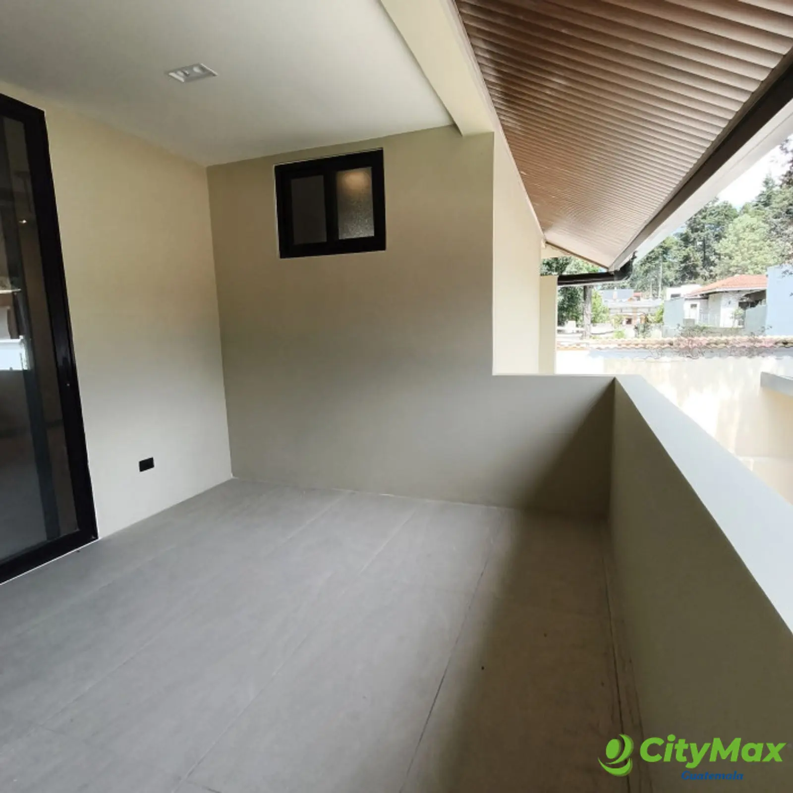 Espectacular Casa en Venta San Lucas Sacatepequez - foto 21
