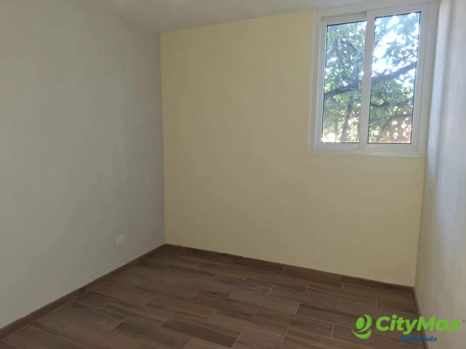Apartamento Venta En Villas Los Alamos Sn Miguel Petapa - foto 13