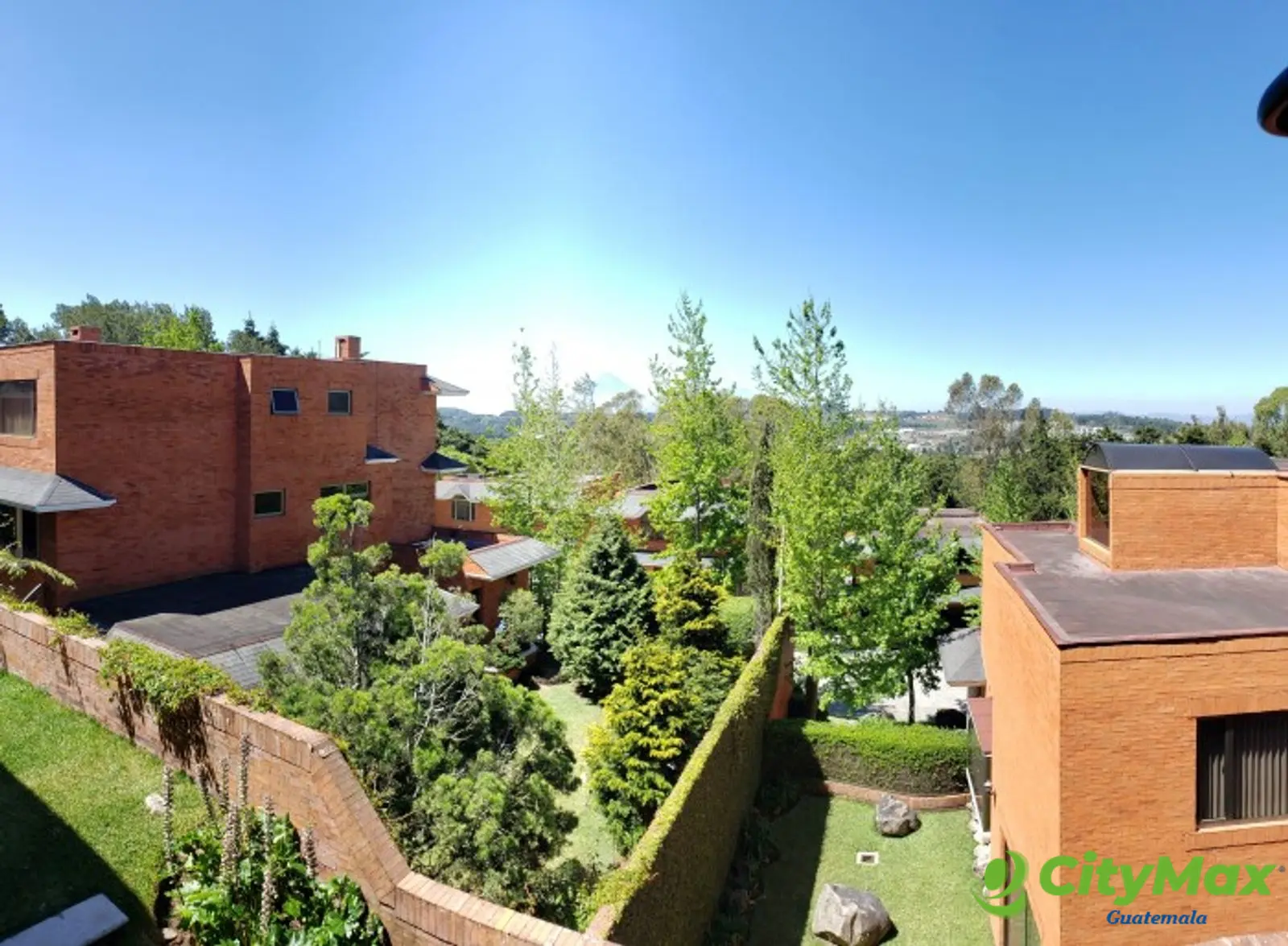 Casa en Venta Las Lomas San Antonio CES - foto 2