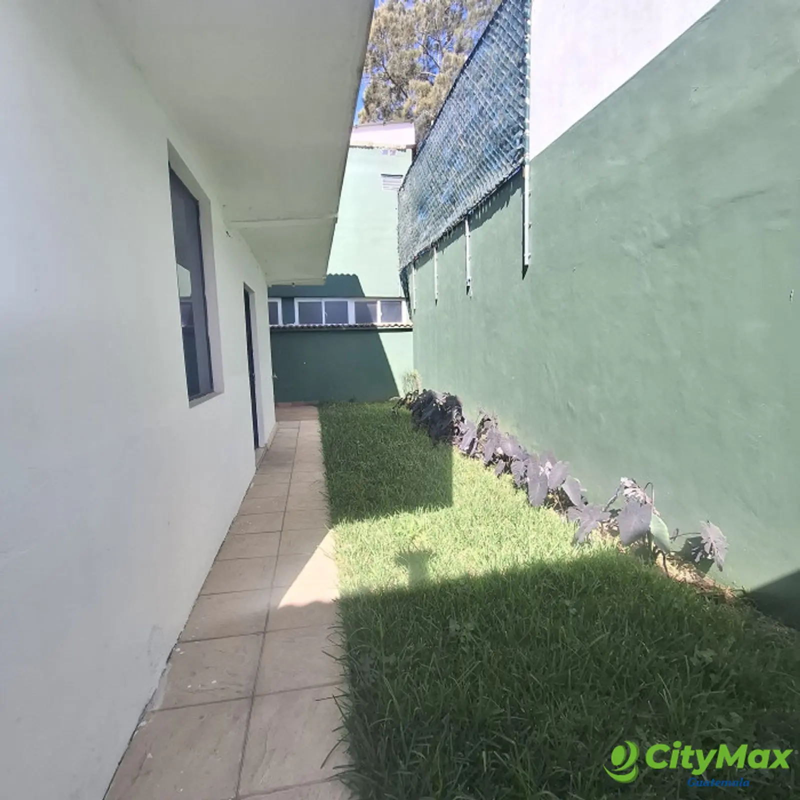 Casa en Venta  y renta carretera San José Pinula - foto 8