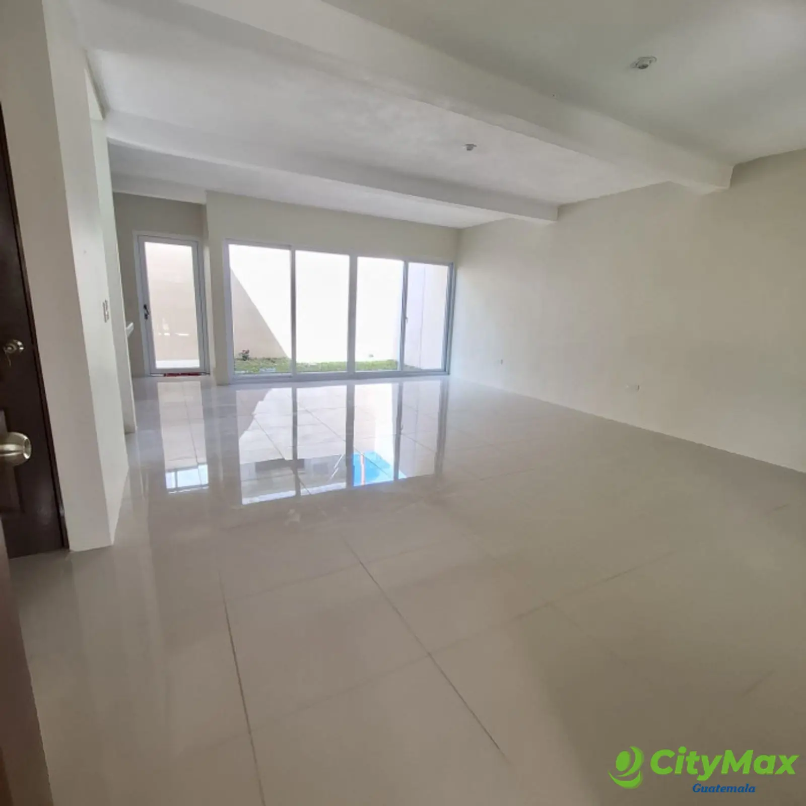 Casa nueva de venta en el Cerinal Barberena Santa Rosa. - foto 4