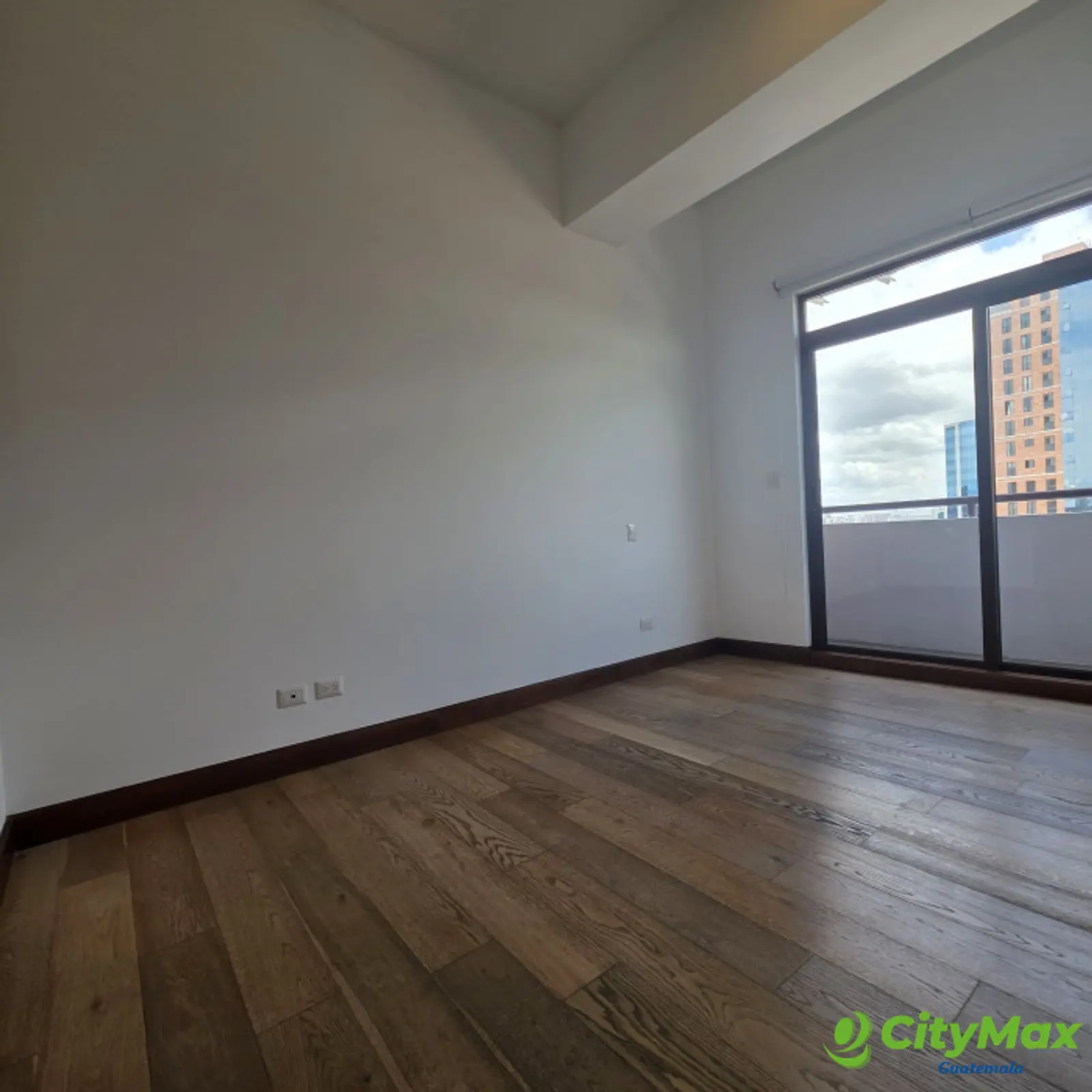 Apartamento en zona 10 Ciudad de Guatemala - foto 17