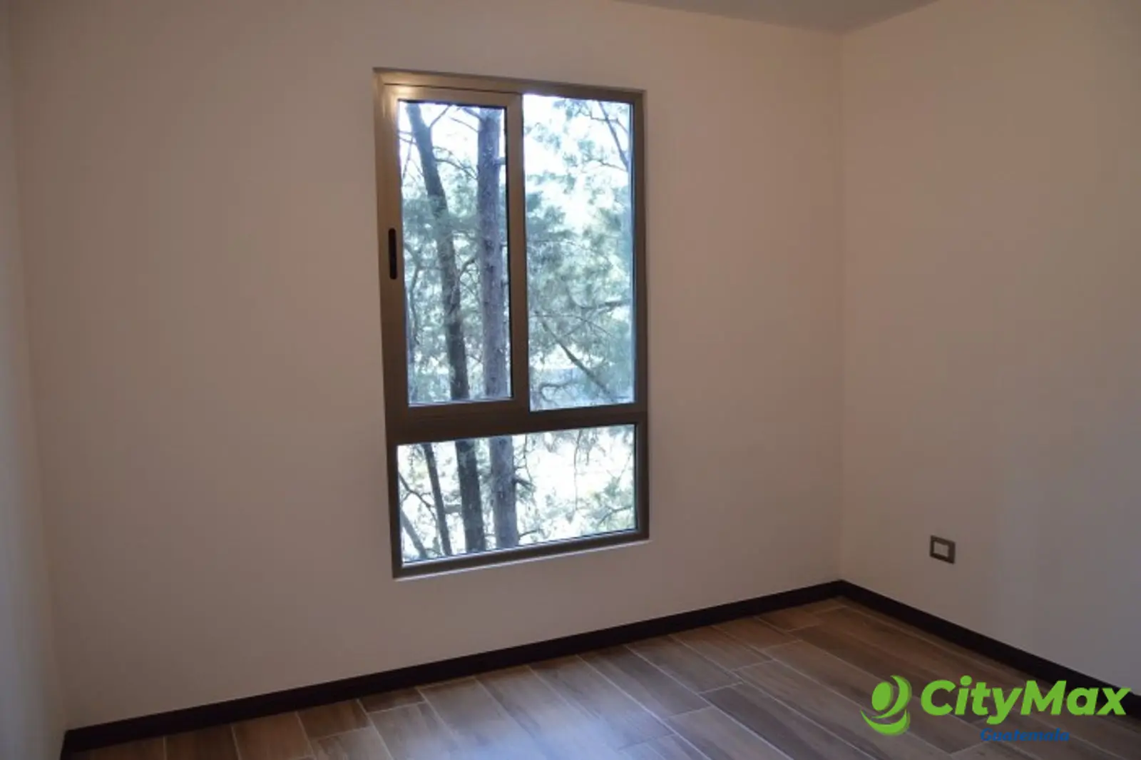 Apartamento en Alquiler Zona 15 Guatemala - foto 5
