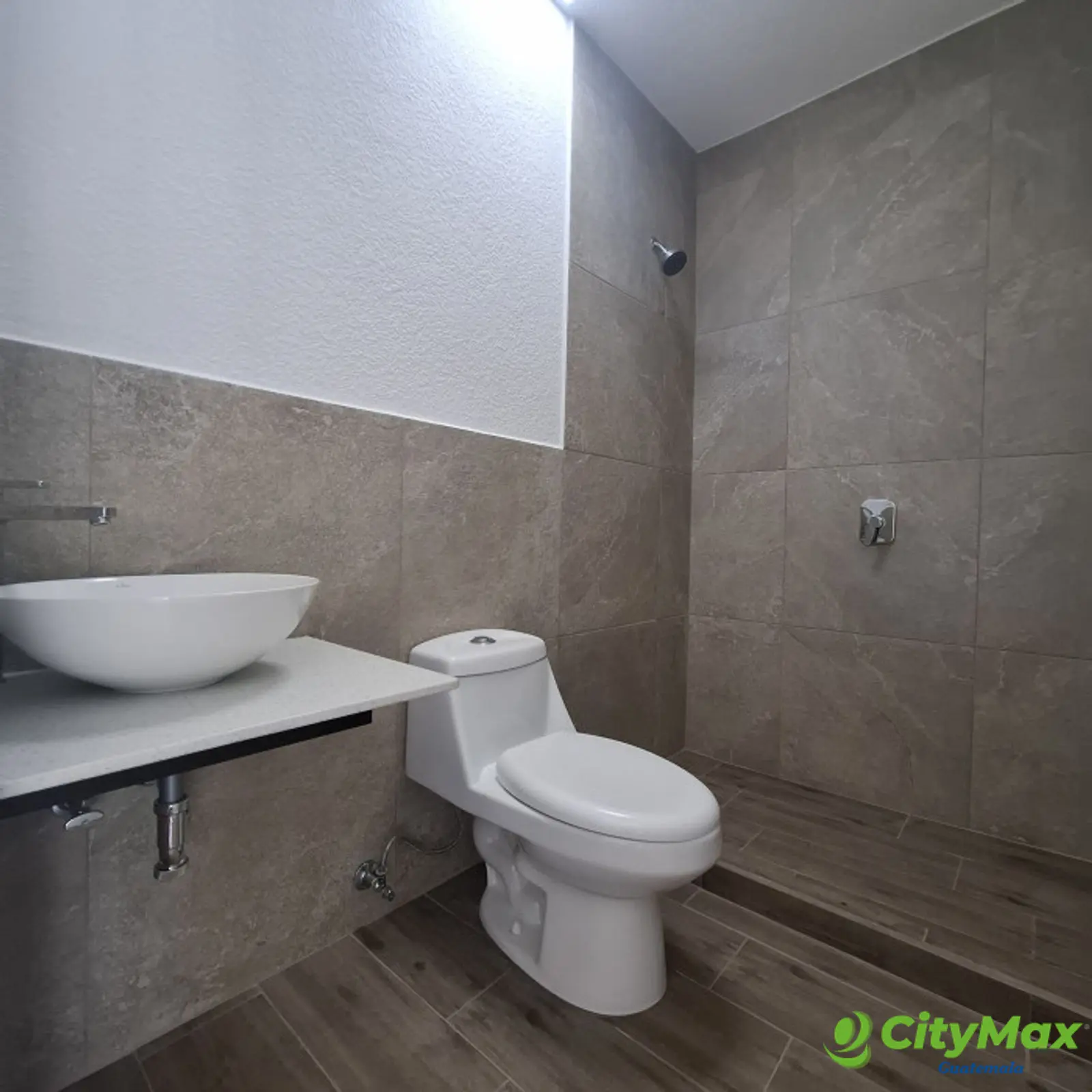 Casa Nueva en Alquiler en Arcos de Santa María Cauqué - foto 14