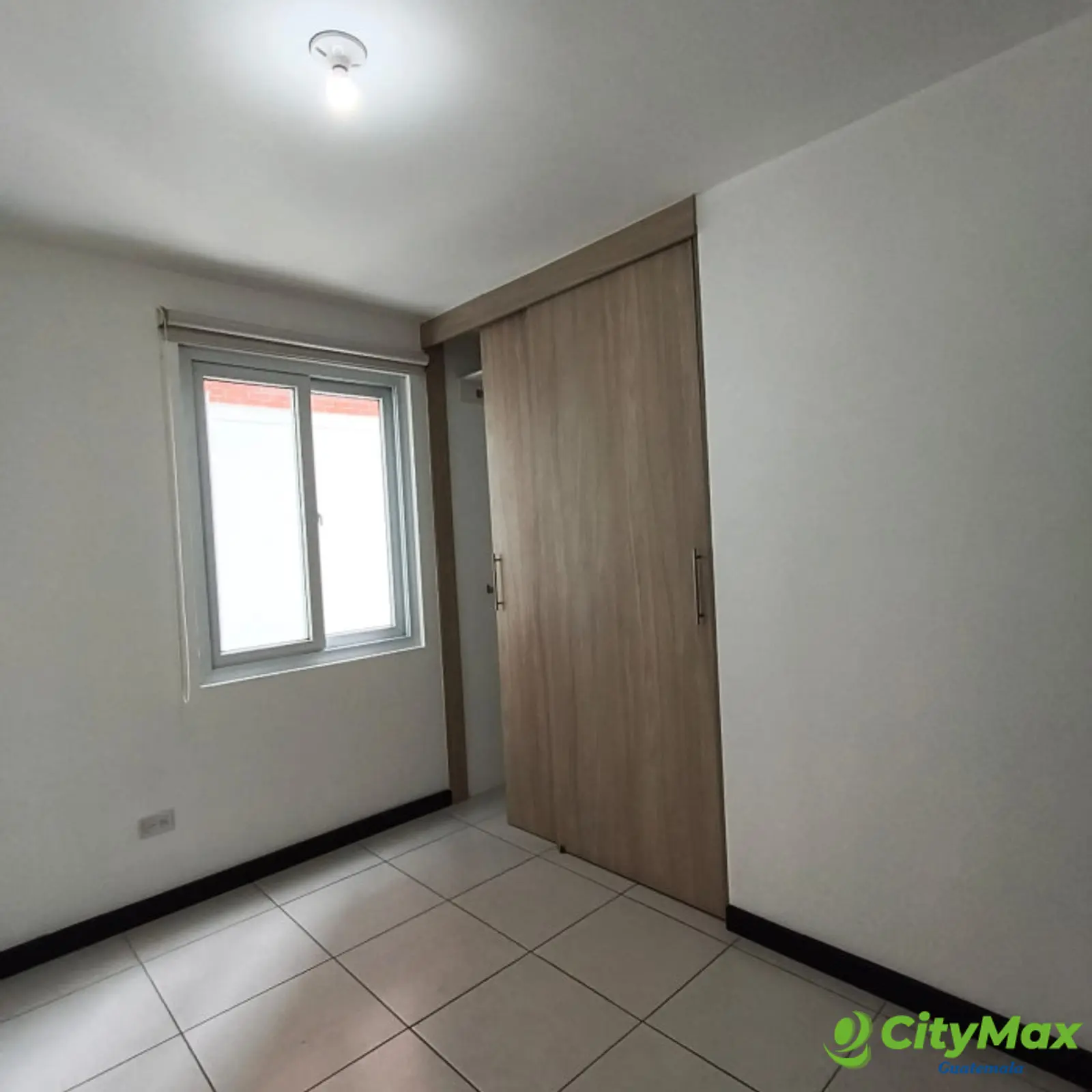 En alquiler Apartamento zona 7 cerca a la Roosevelt - foto 8