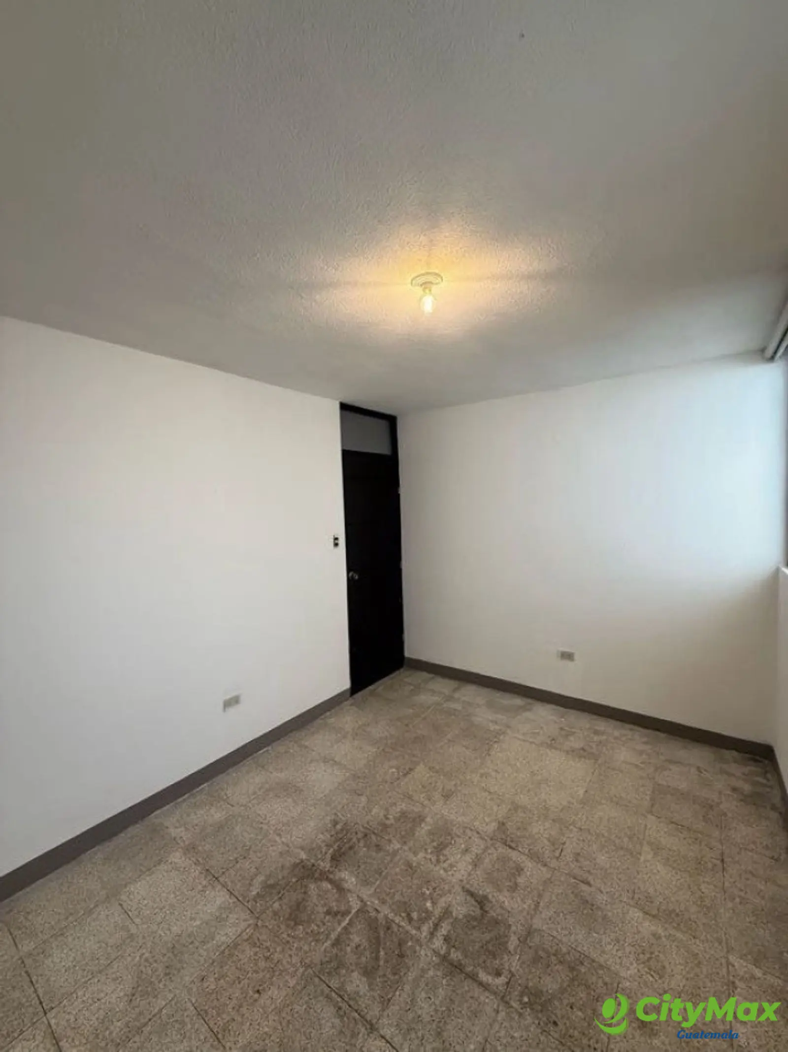 Casa en Venta en Utatlan I Zona 7 de Guatemala - foto 8