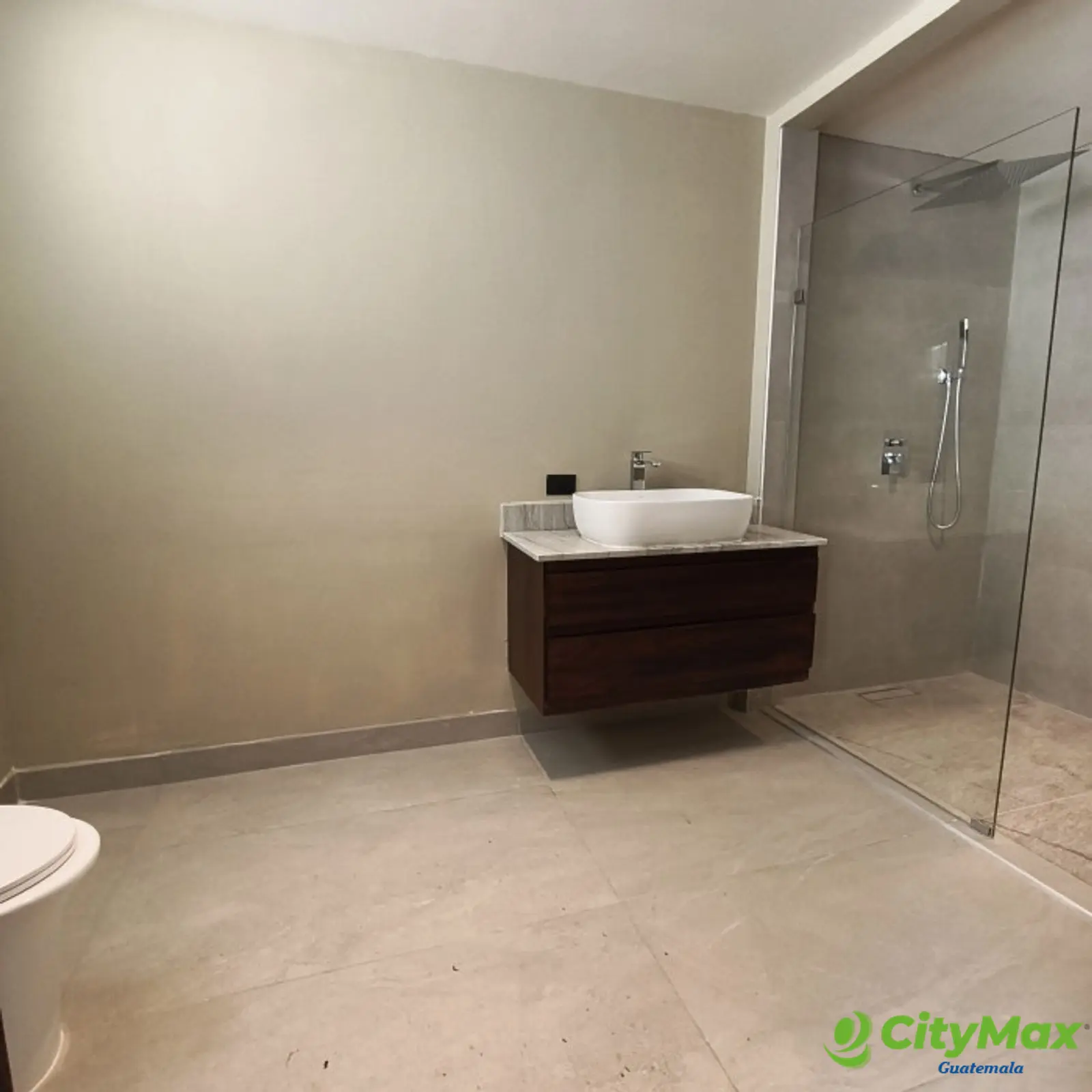Espectacular Casa en Venta San Lucas Sacatepequez - foto 17