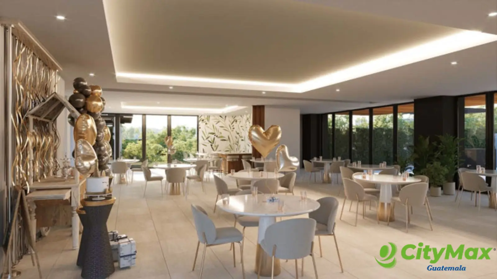Apartamento 3 Dormitorios Venta en Mariscal Zona 11 - foto 5