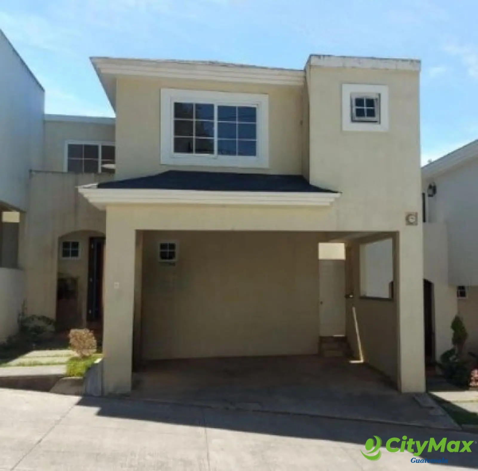 Casa en Venta Jardines de Arrazola km 19.5 Fraijanes - foto 7