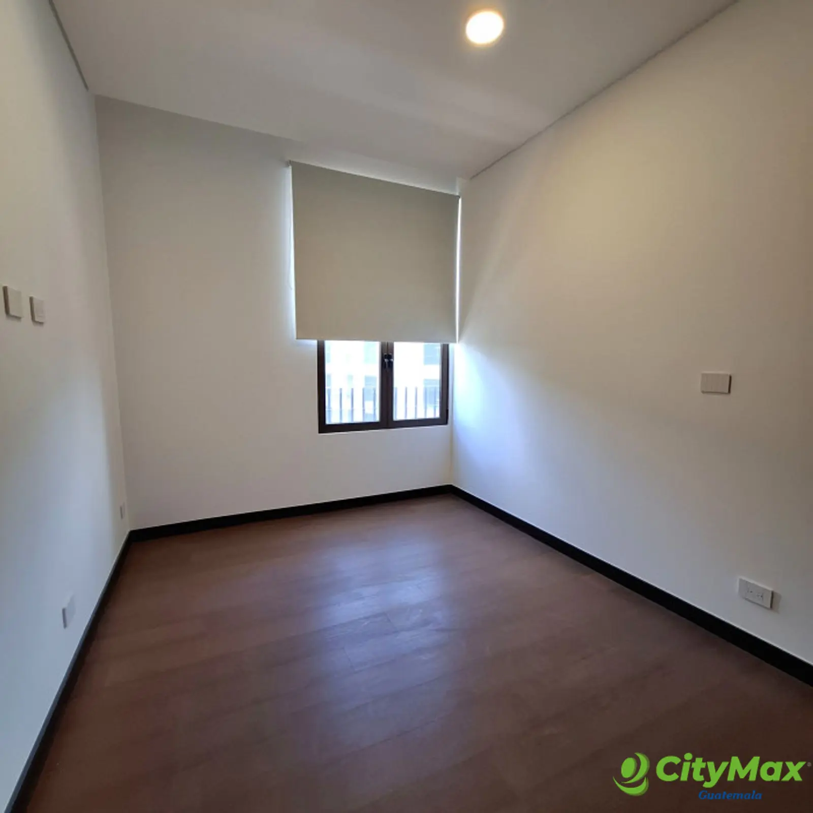 En Venta y Renta Apartamento en Nogales Cayala Zona 16 - foto 13