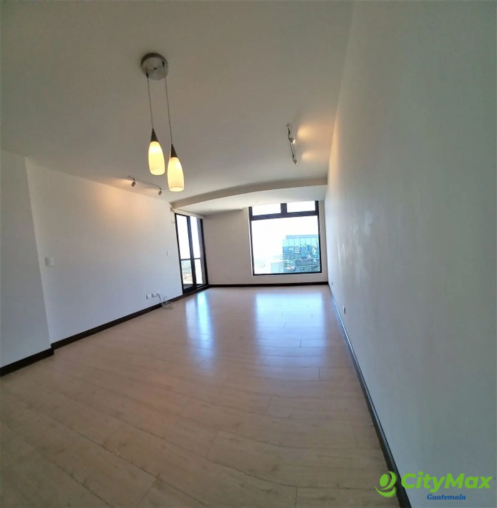 Apartamento Venta en Zona 10 - foto 11