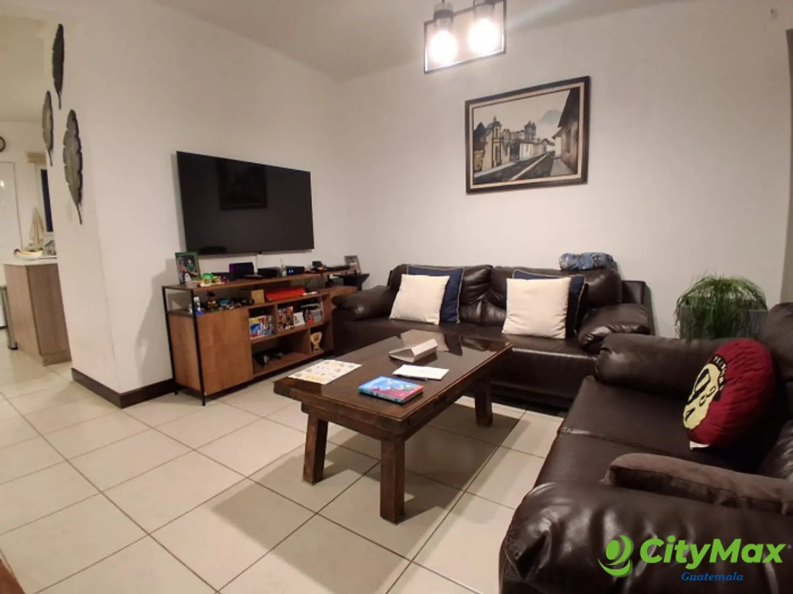Casa en venta en La Reserva country club  - foto 4