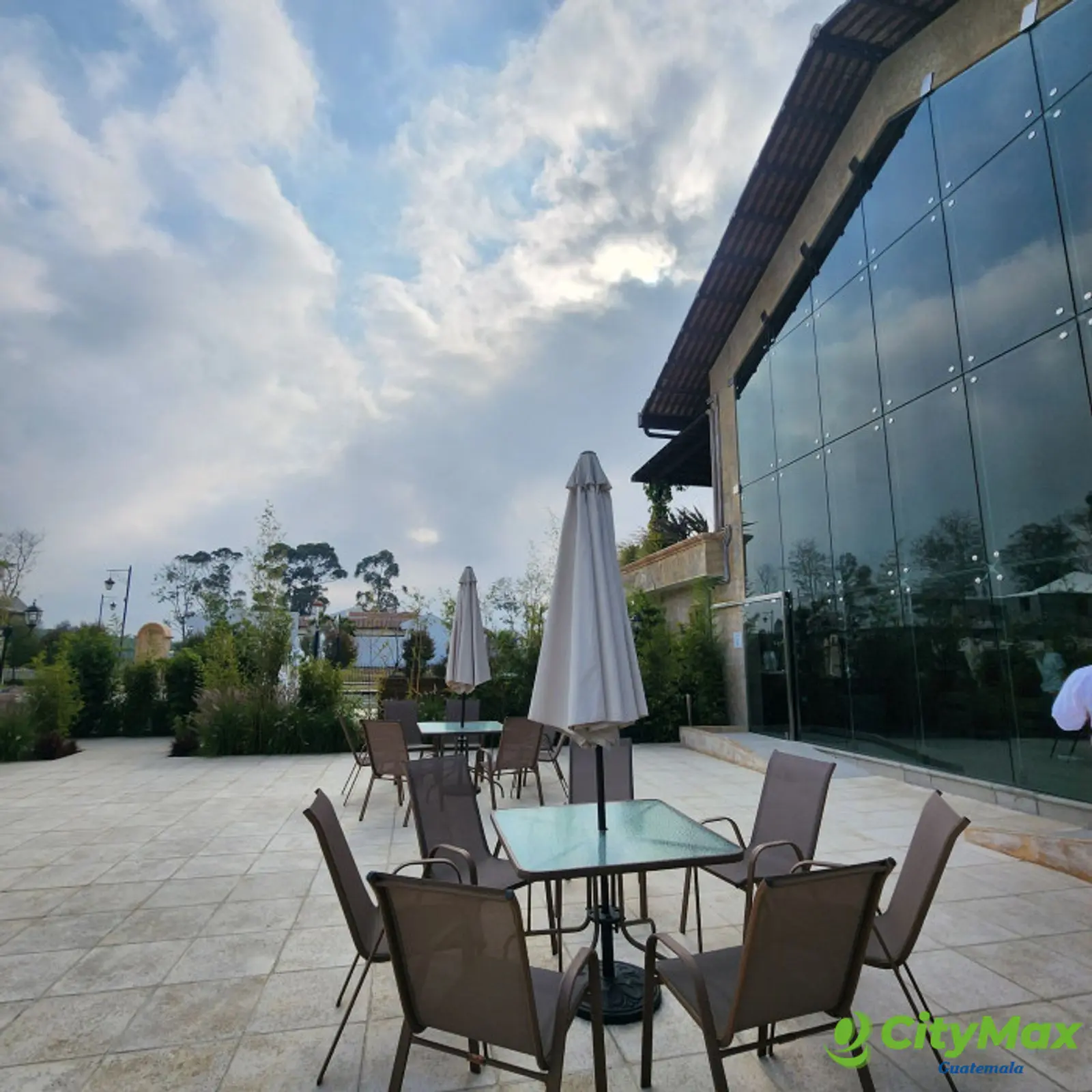 Apartamento en venta cercano Antigua Guatemala - foto 4