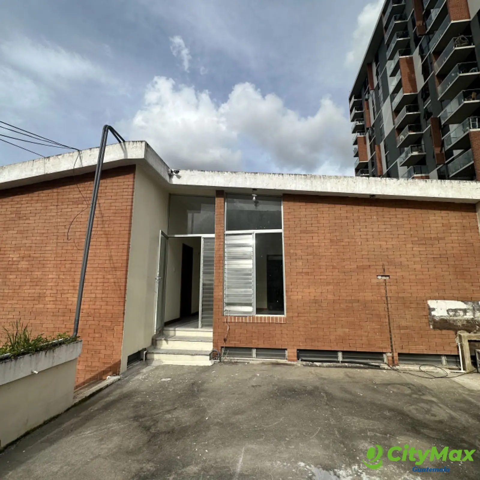 Apartamento en Alquiler Zona 11 Guatemala - foto 3