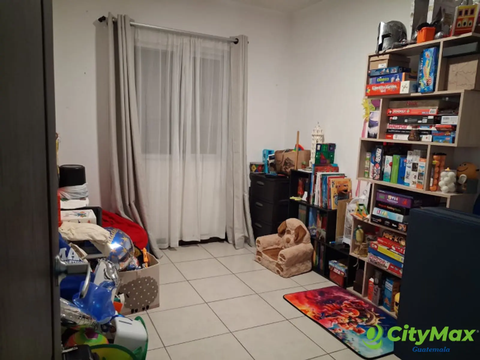 Casa en venta en La Reserva country club  - foto 7