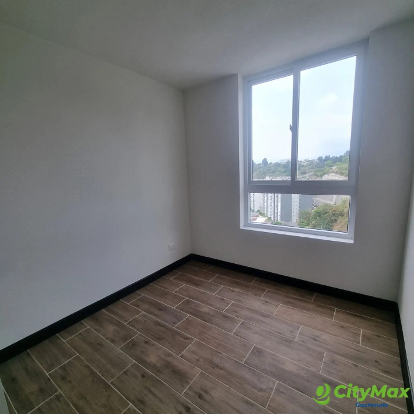 Apartamento en Renta Alaia El Frutal Villa Nueva - foto 5
