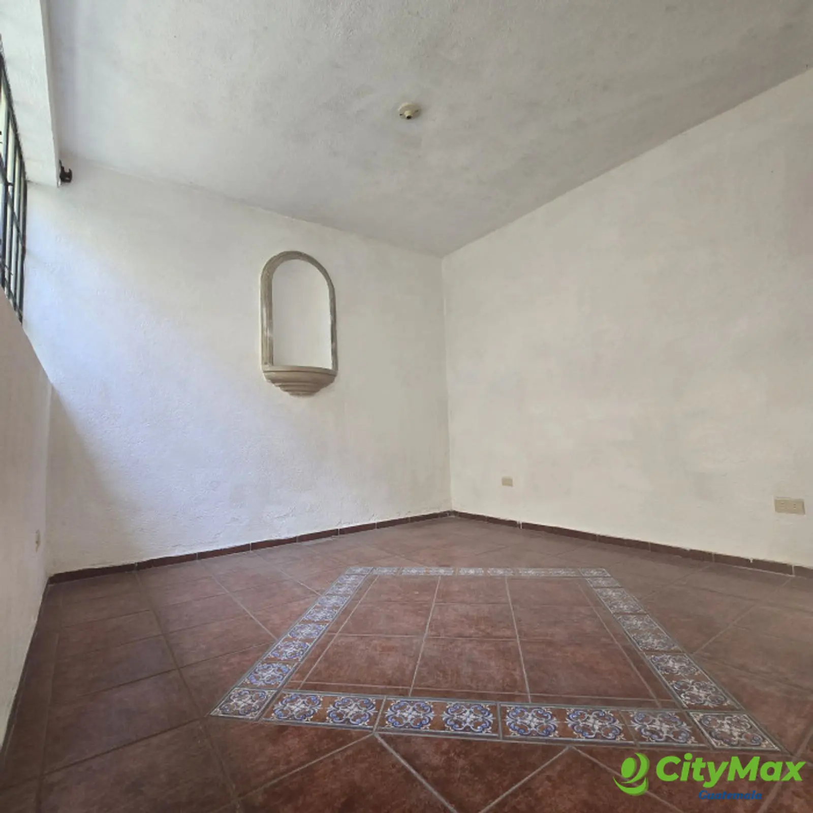 Casa en Venta cercana Antigua Guatemala. - foto 7