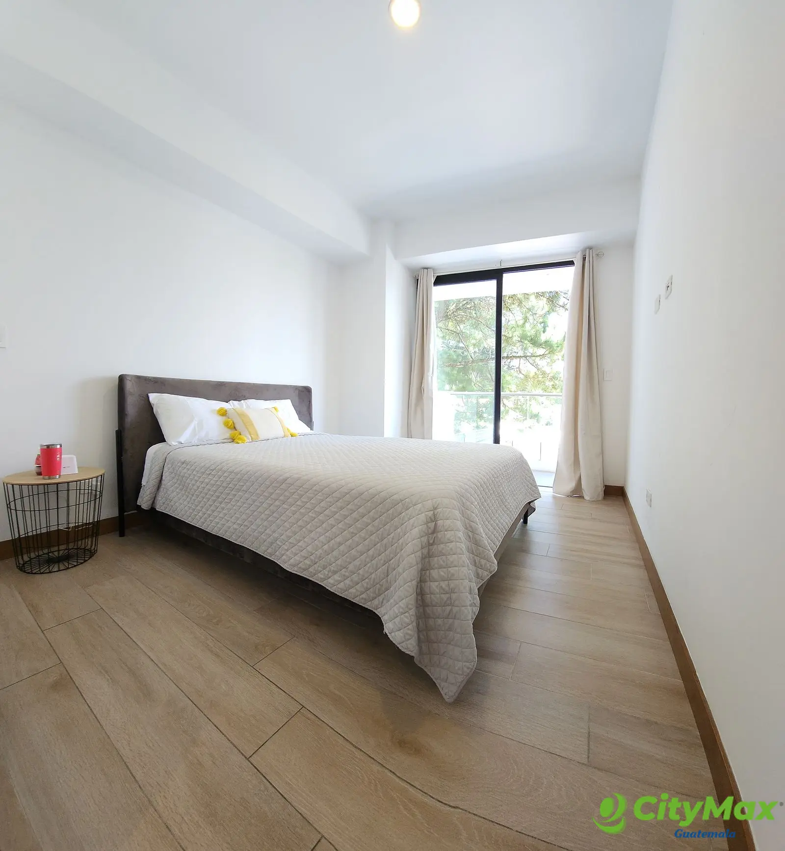 Apartamentos en Venta Zona 14 para Inversión - foto 6