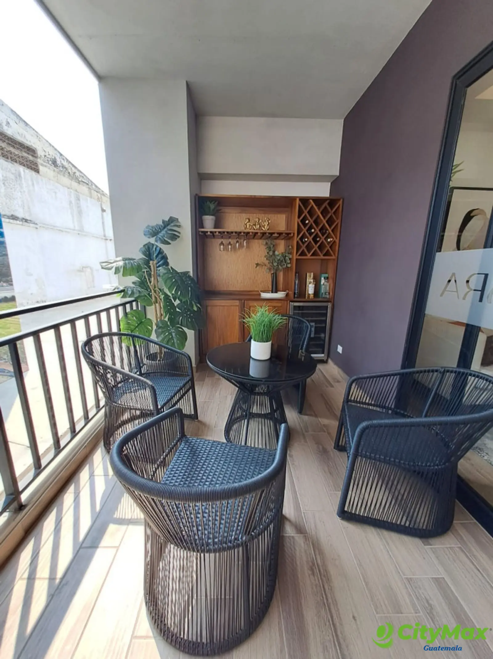 APARTAMENTOS EN PRE-VENTA EN ZONA 11 - foto 11