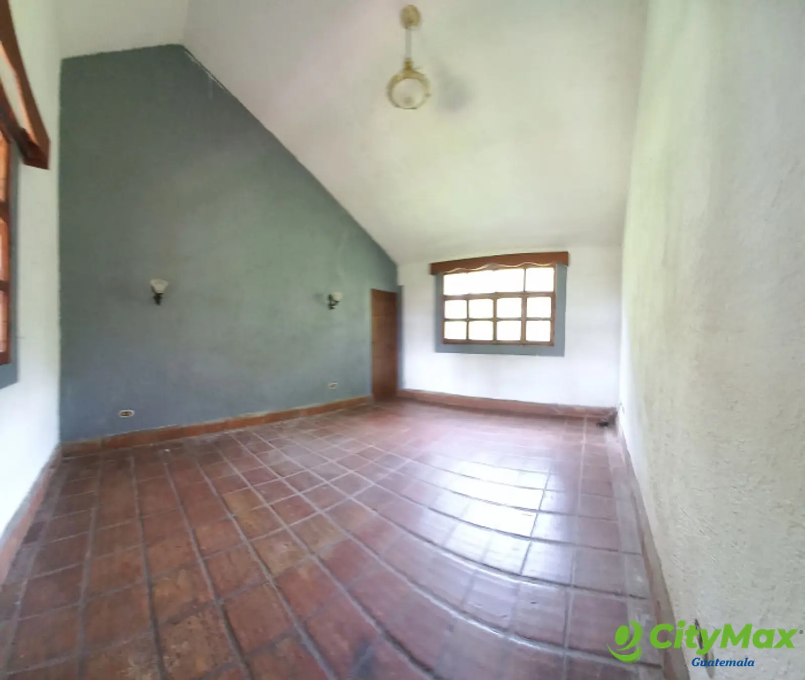 Casa en venta Carretera El Salvador km 19 Guatemala - foto 19