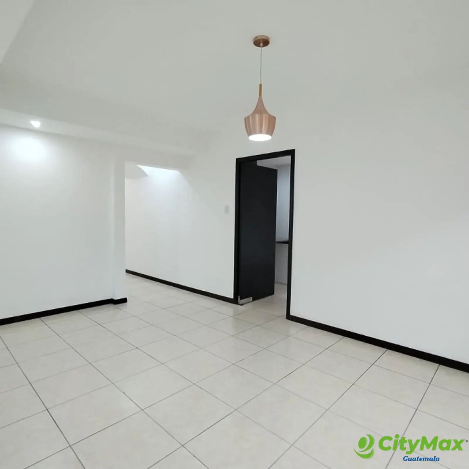 Casa en Venta en Vistas De San Isidro Zona 16 INVERSIÓN - foto 14
