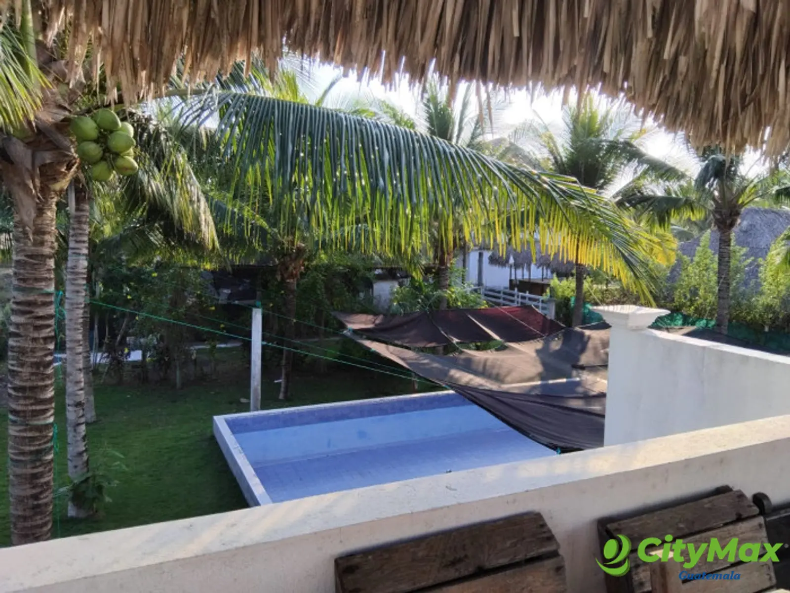 Casa En Venta en Monterrico EL PUMPO - foto 5
