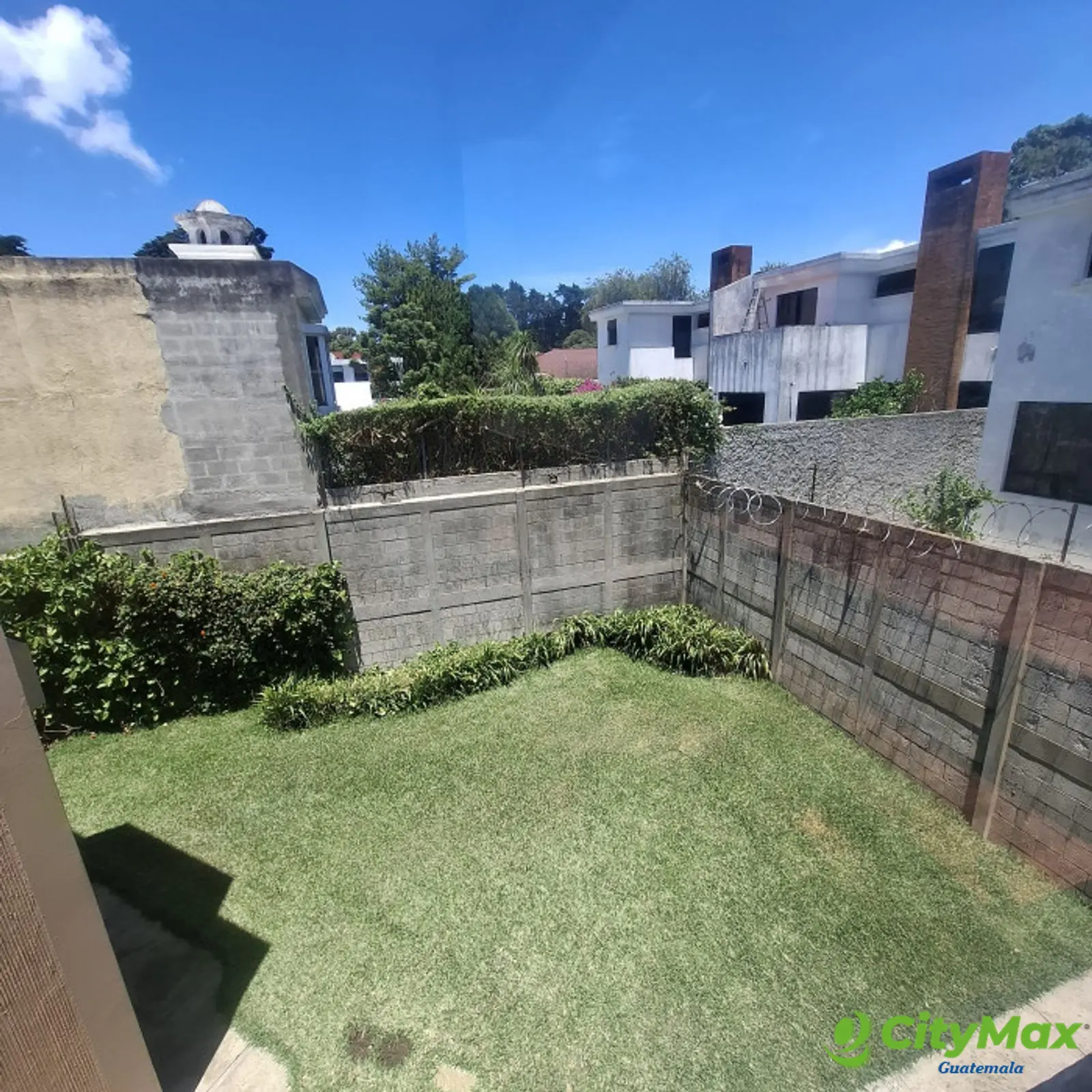 Casa en alquiler en Villas del Pinar I Fraijanes - foto 17