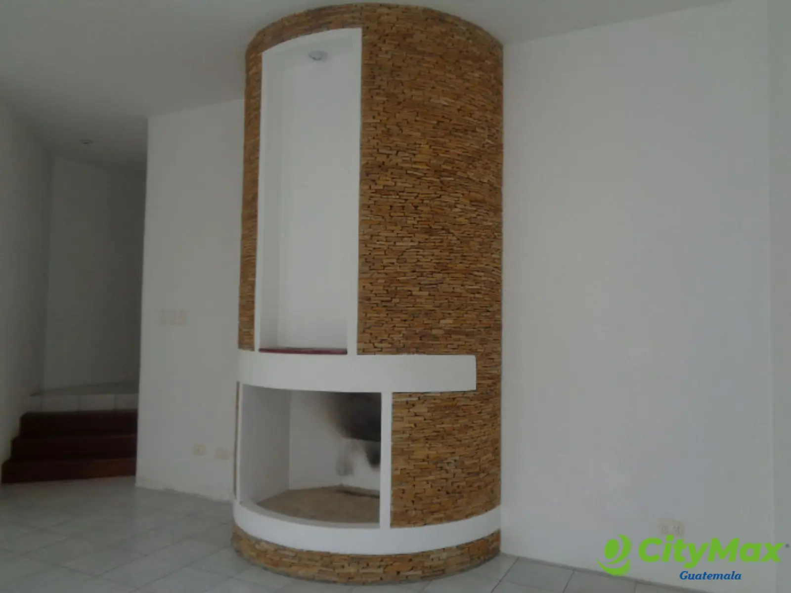 Casa  Residencial en Venta Carretera El Salvador - foto 5