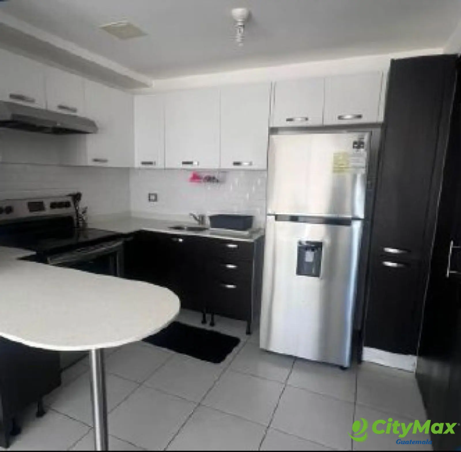 En venta apartamento en Vista de la Floresta - foto 2