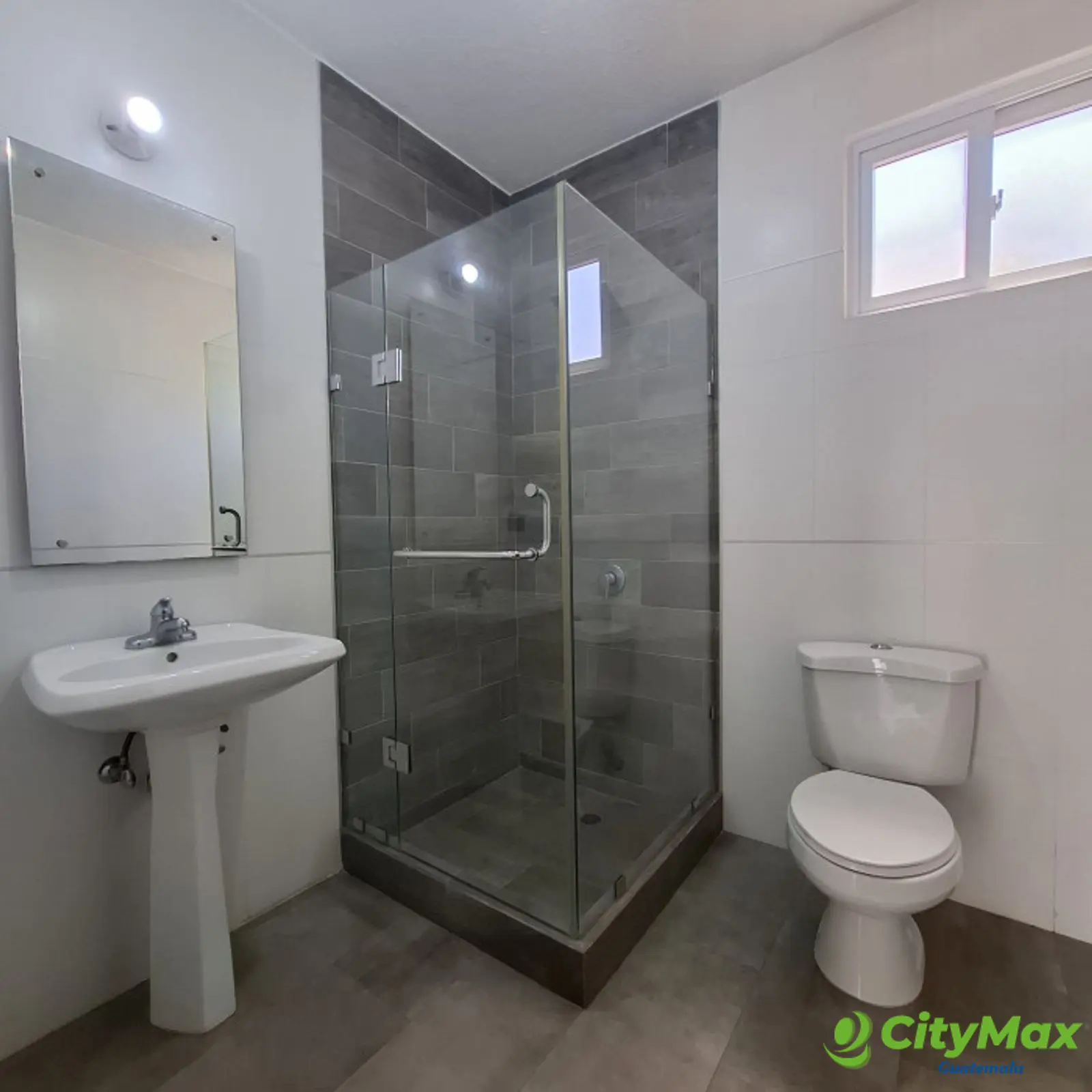 En venta casa de 4 habitaciones en Cañadas del Encinal - foto 20