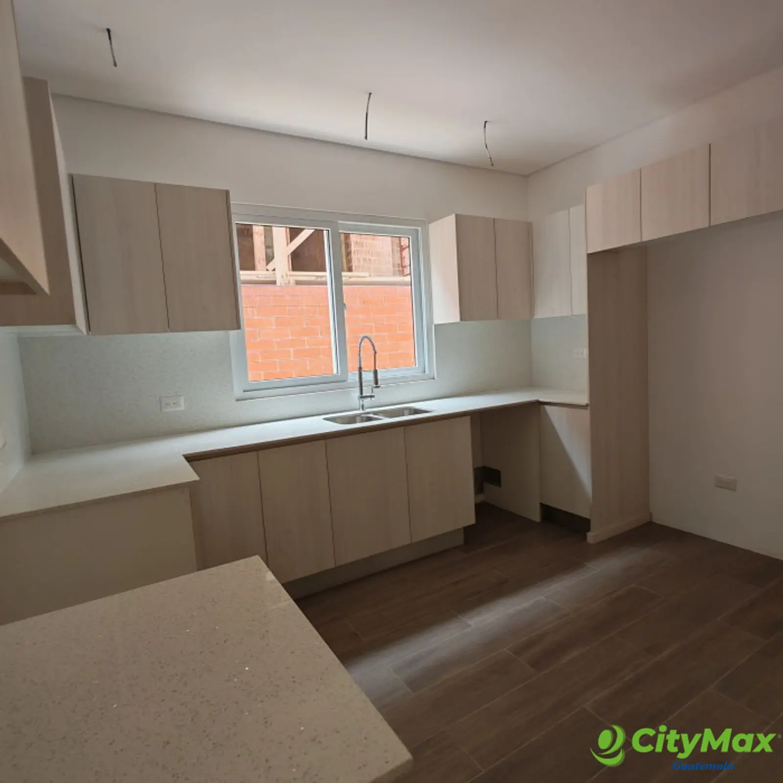 Casa residencial en Venta cercana Pradera Concepcion - foto 5