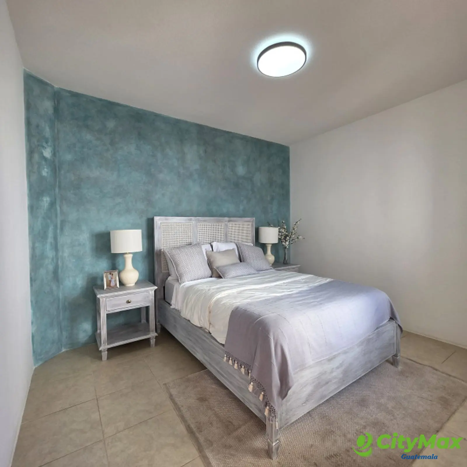 Casa en Venta Condominio cercano La Antigua Guatemala - foto 5