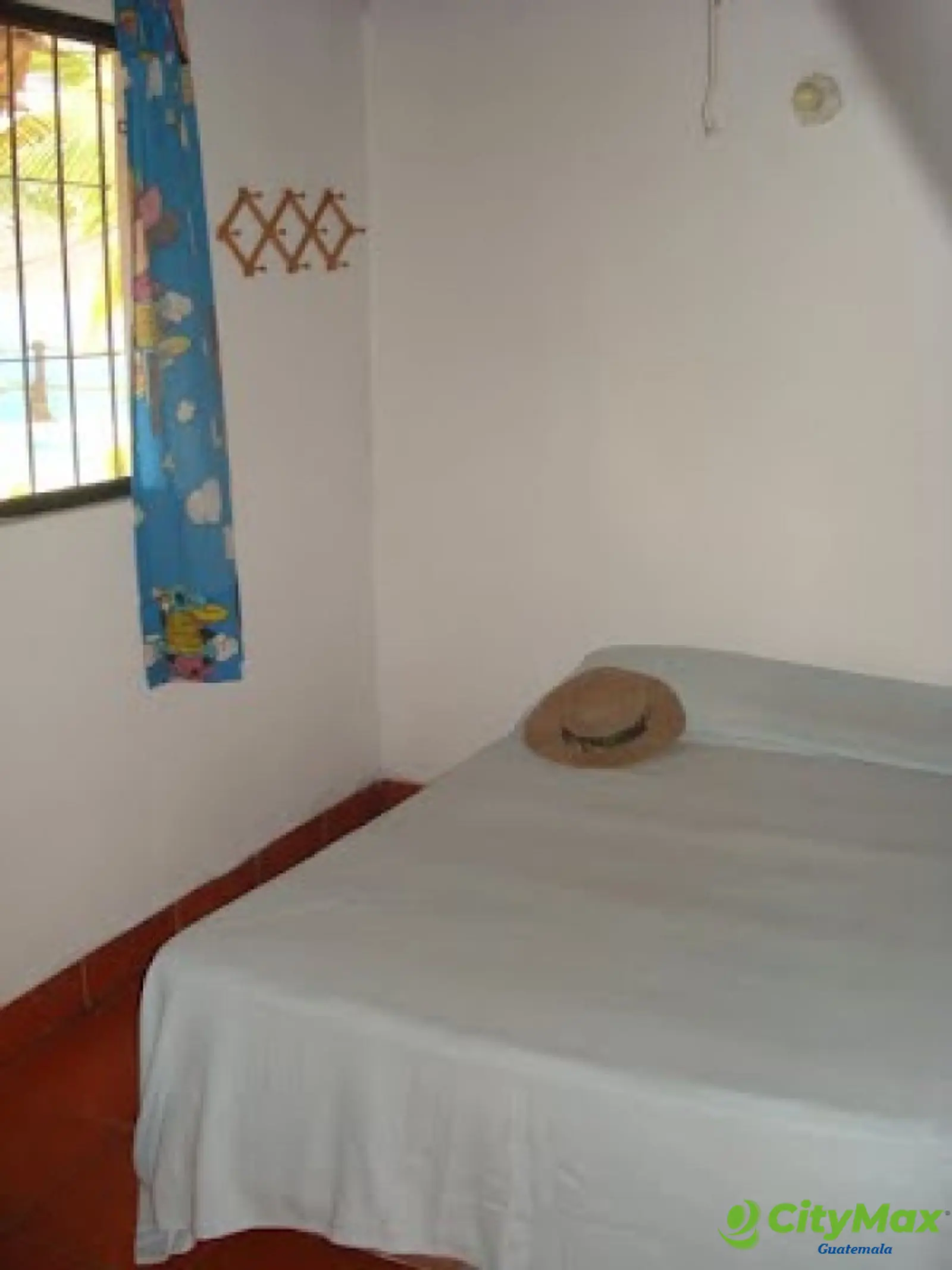 Lindo Chalet en Venta en Monterrico Guatemala - foto 5