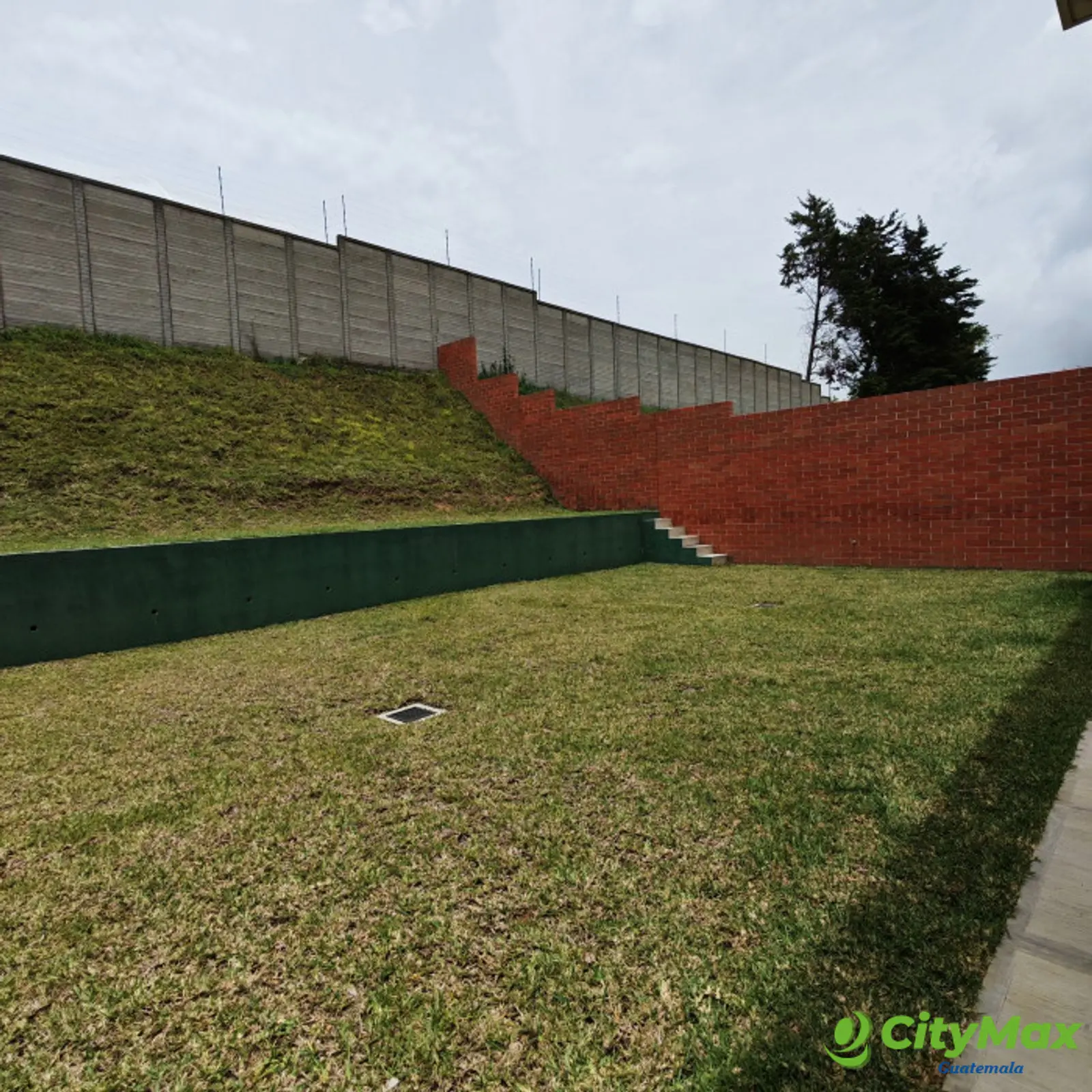 Casa residencial en Venta cercana Pradera Concepcion - foto 4