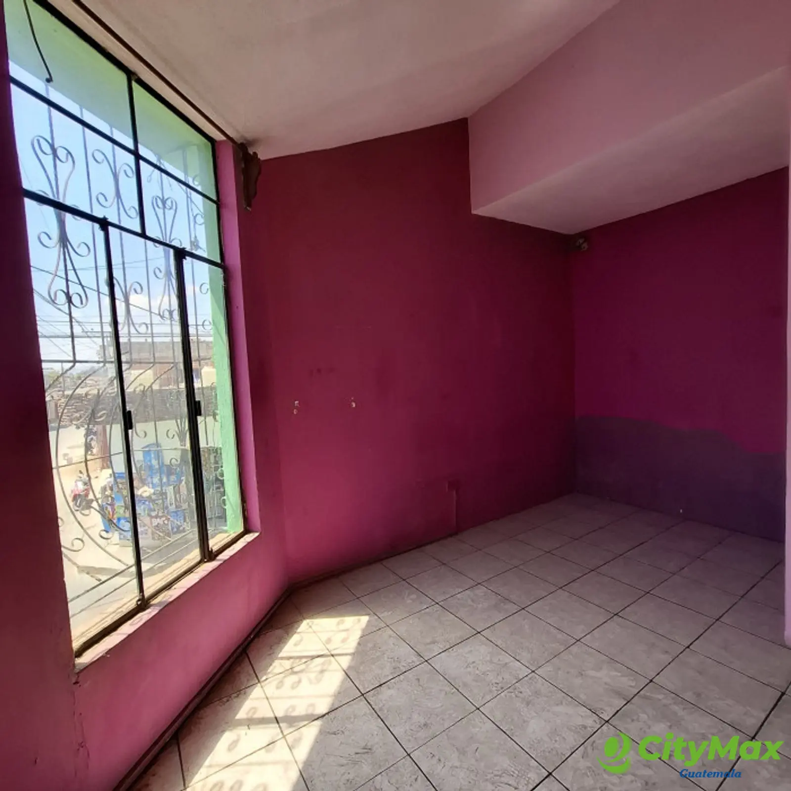 Casa de esquina en venta en zona 3 Chimaltenango - foto 13