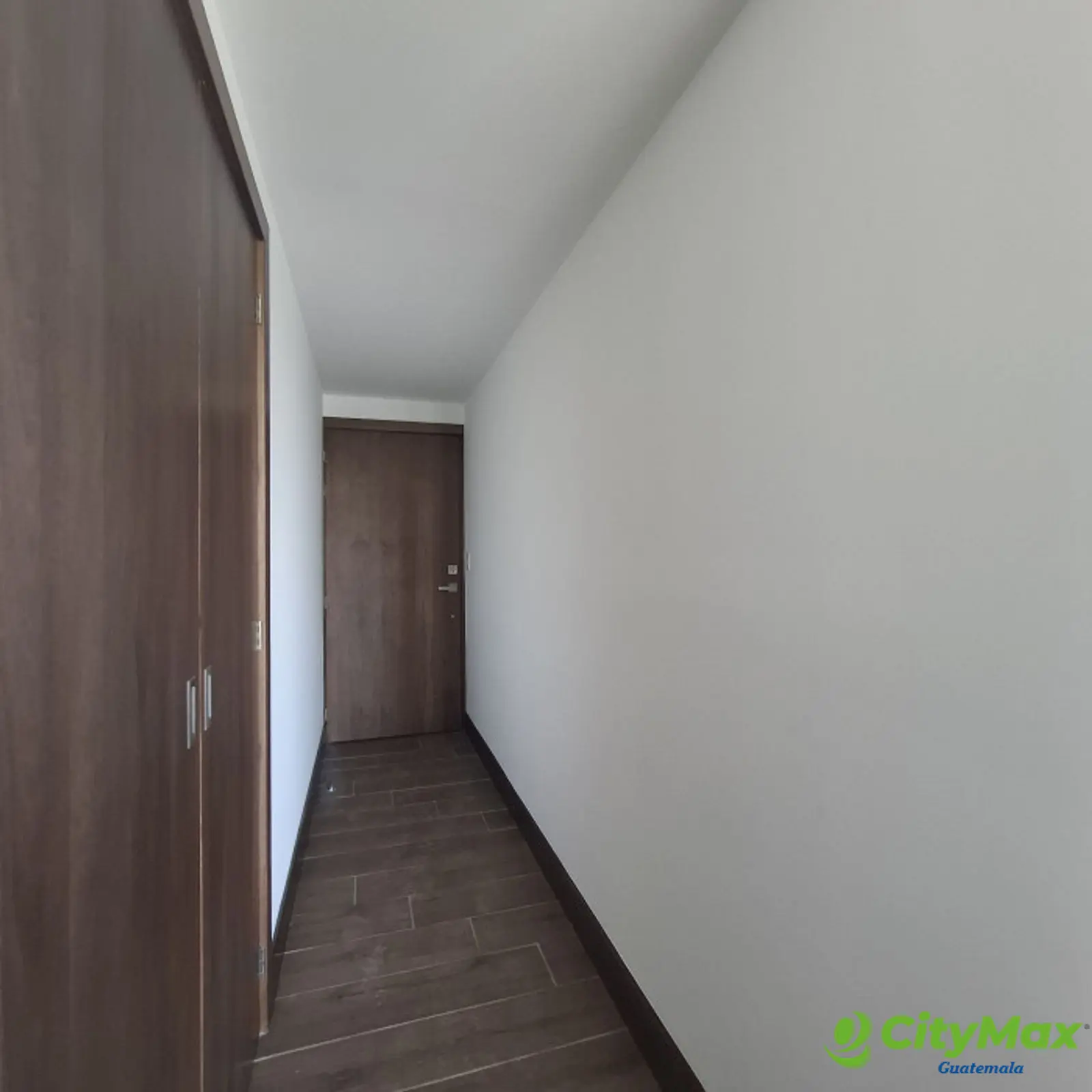 Apartamentos en Venta NUEVO en la zona 14 Guatemala - foto 5