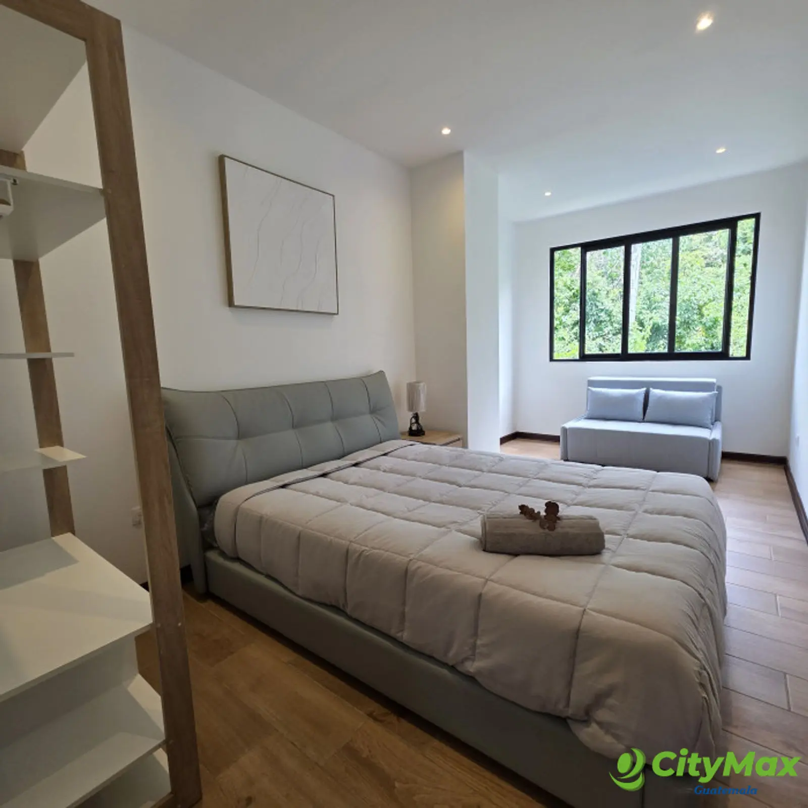 Casa o Villa en Venta en Laguna El Pino Santa Rosa - foto 19