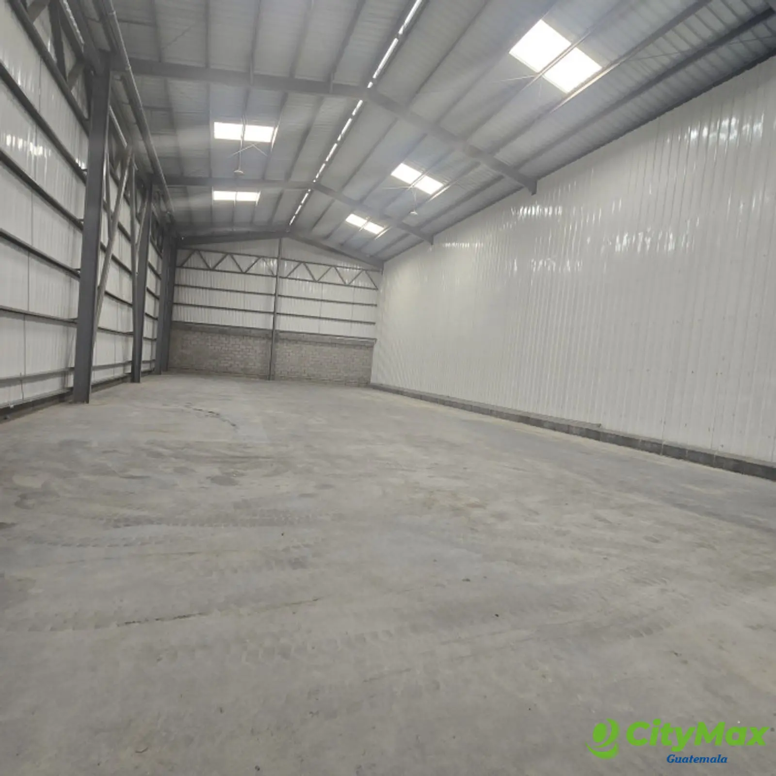Ofibodega Alquiler y Venta en la VAS San Miguel Petapa - foto 14