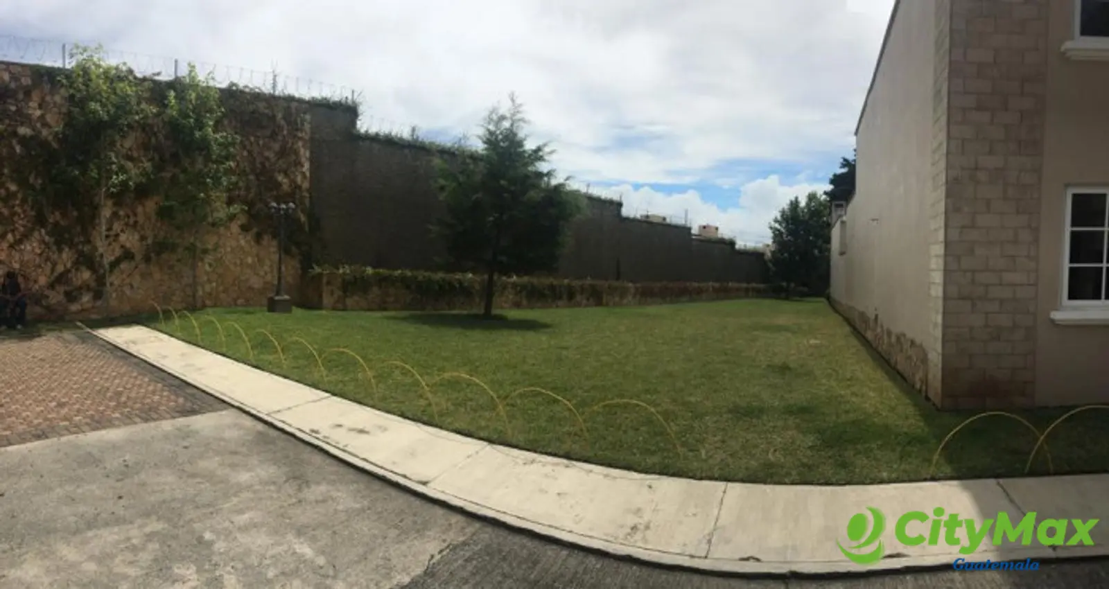 Casa en Condominio en Renta en Fraijanes Guatemala - foto 18