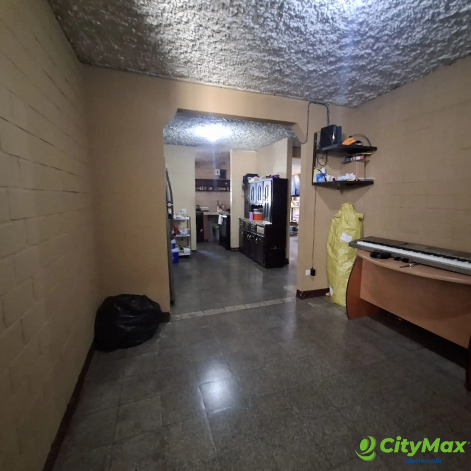 Casa en Venta en San Cristobal - foto 5