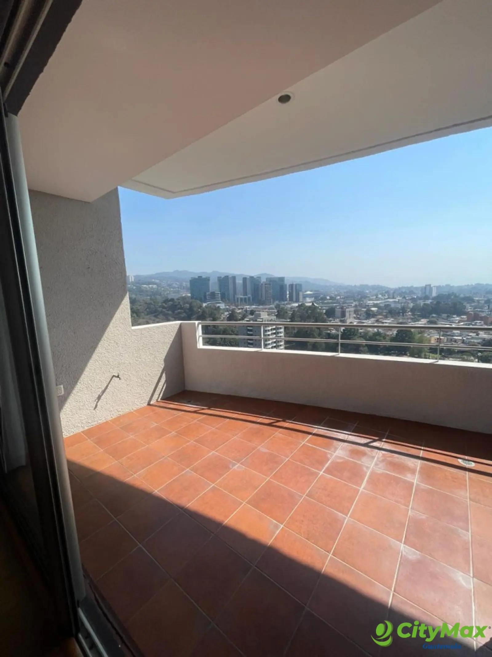 Renta de Apartamento en Zona 15 - foto 8