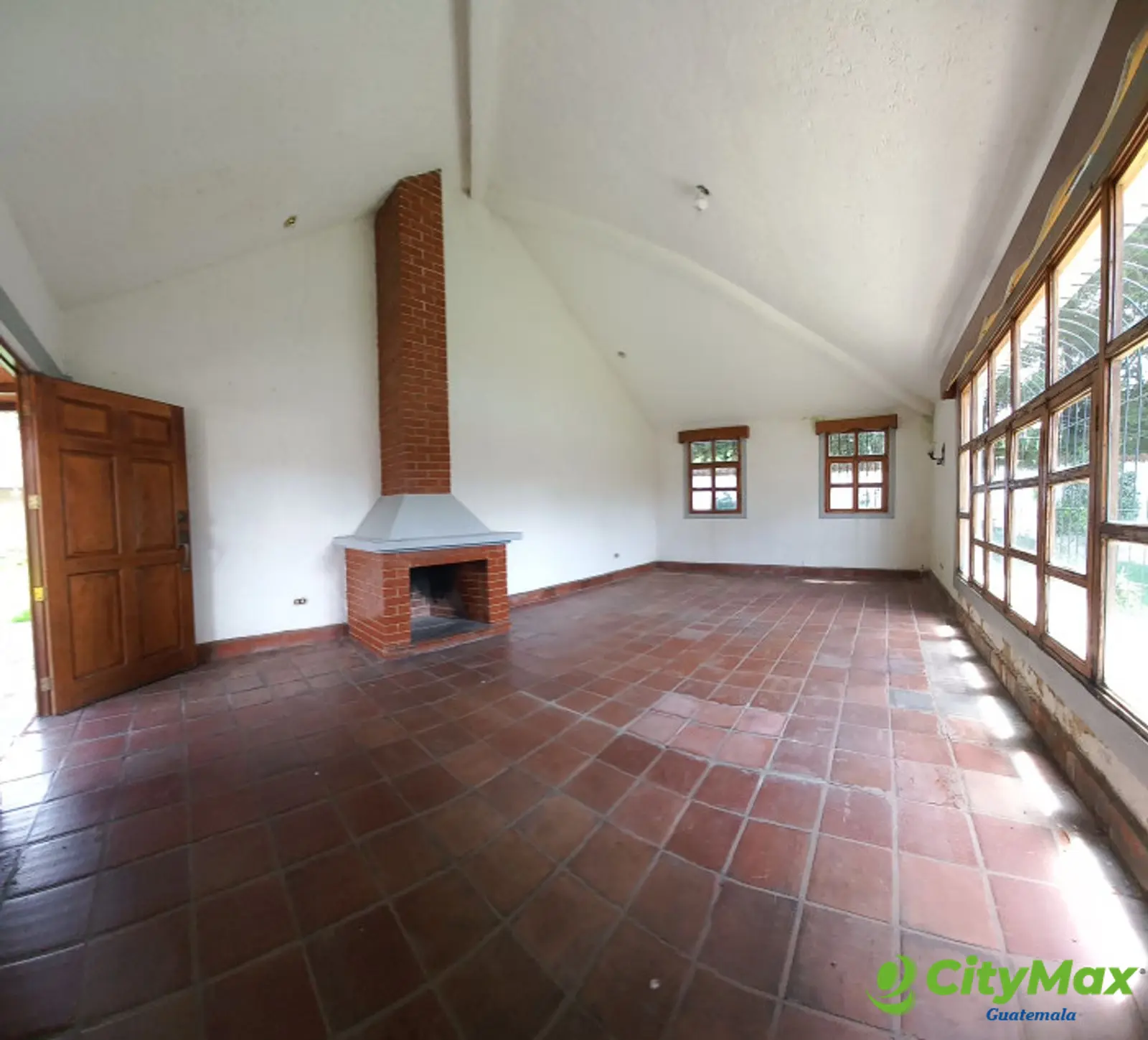 Casa en venta Carretera El Salvador km 19 Guatemala - foto 9