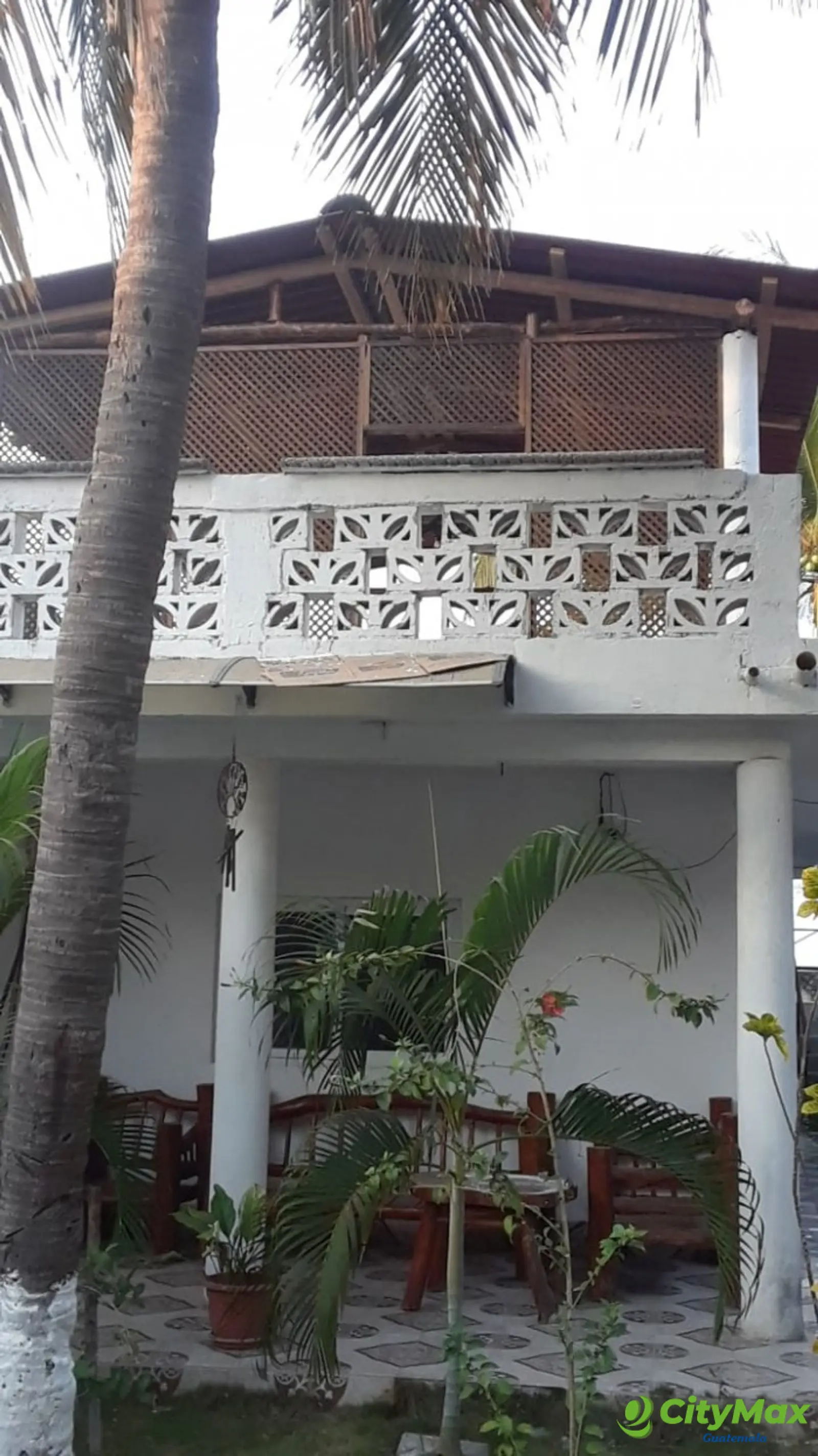 CASA A 50M DE LA PLAYA RAMA BLANCA SIPACATE ESCUINTLA - IMG-20220326-WA0020.jpg